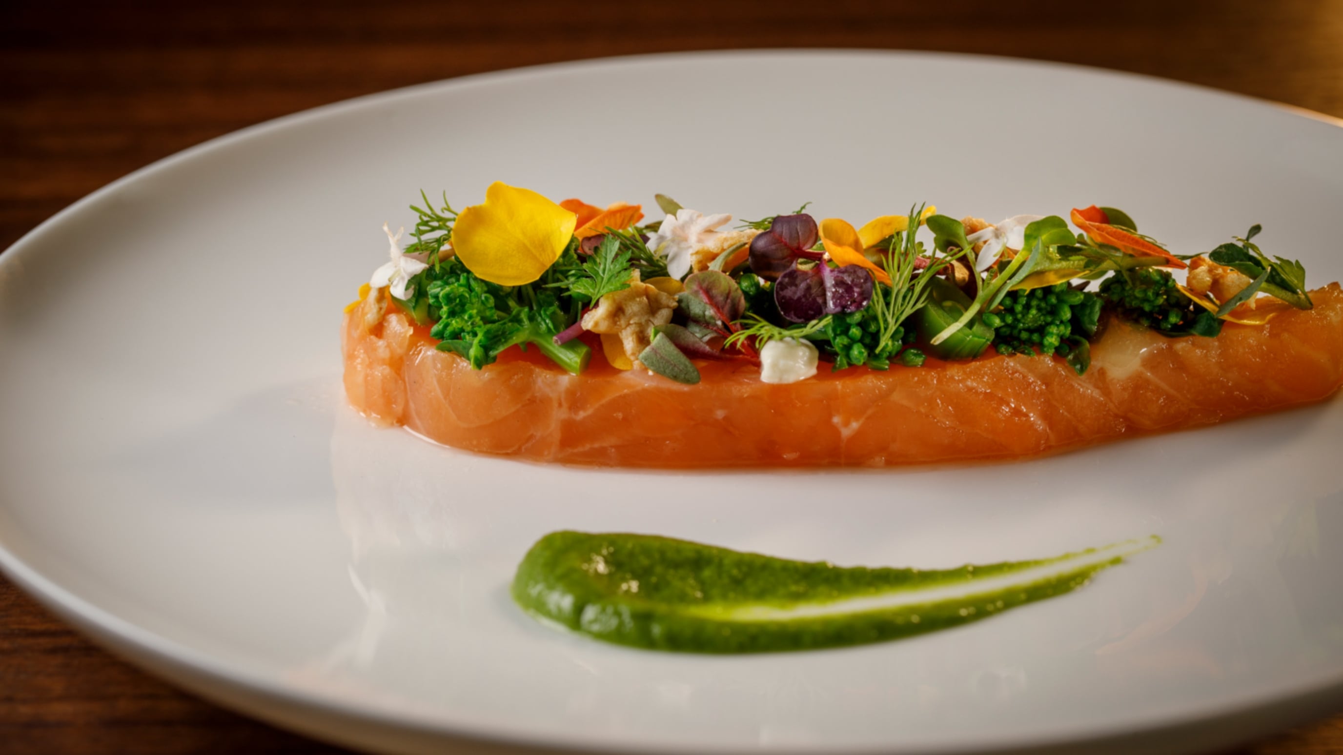 ホテルグランバッハ東京銀座 - 画像 7