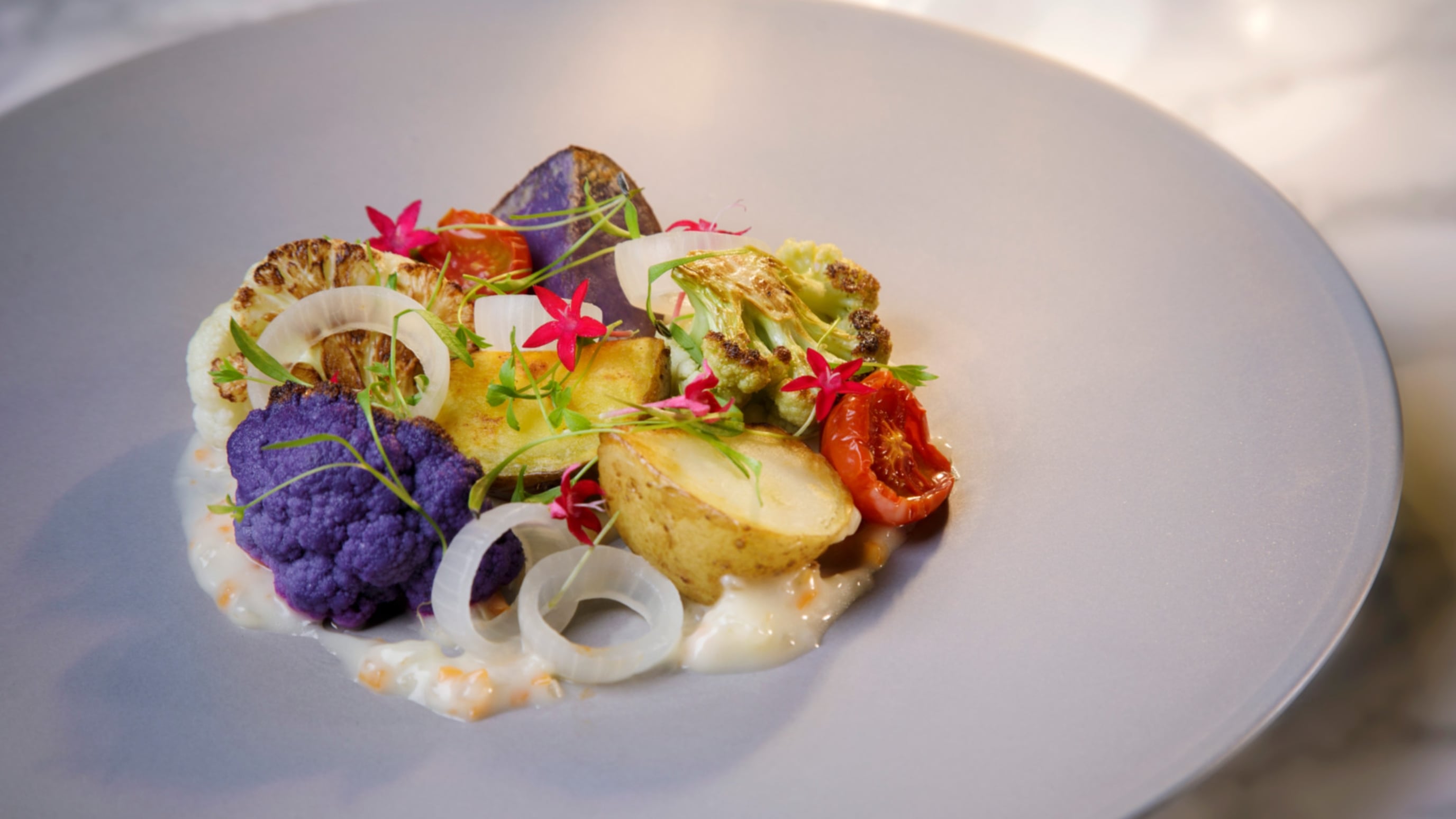 ホテルグランバッハ東京銀座 - 画像 6