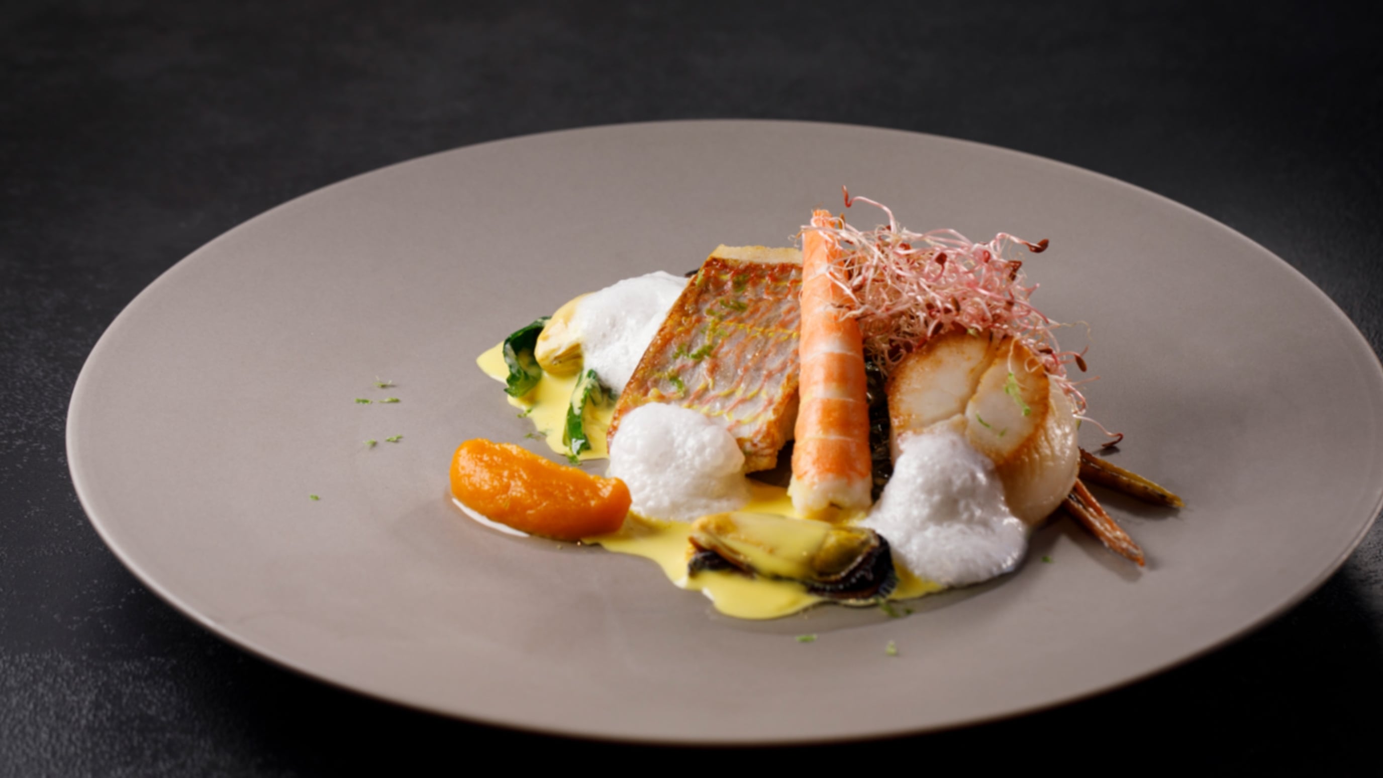 ホテルグランバッハ東京銀座 - 画像 10