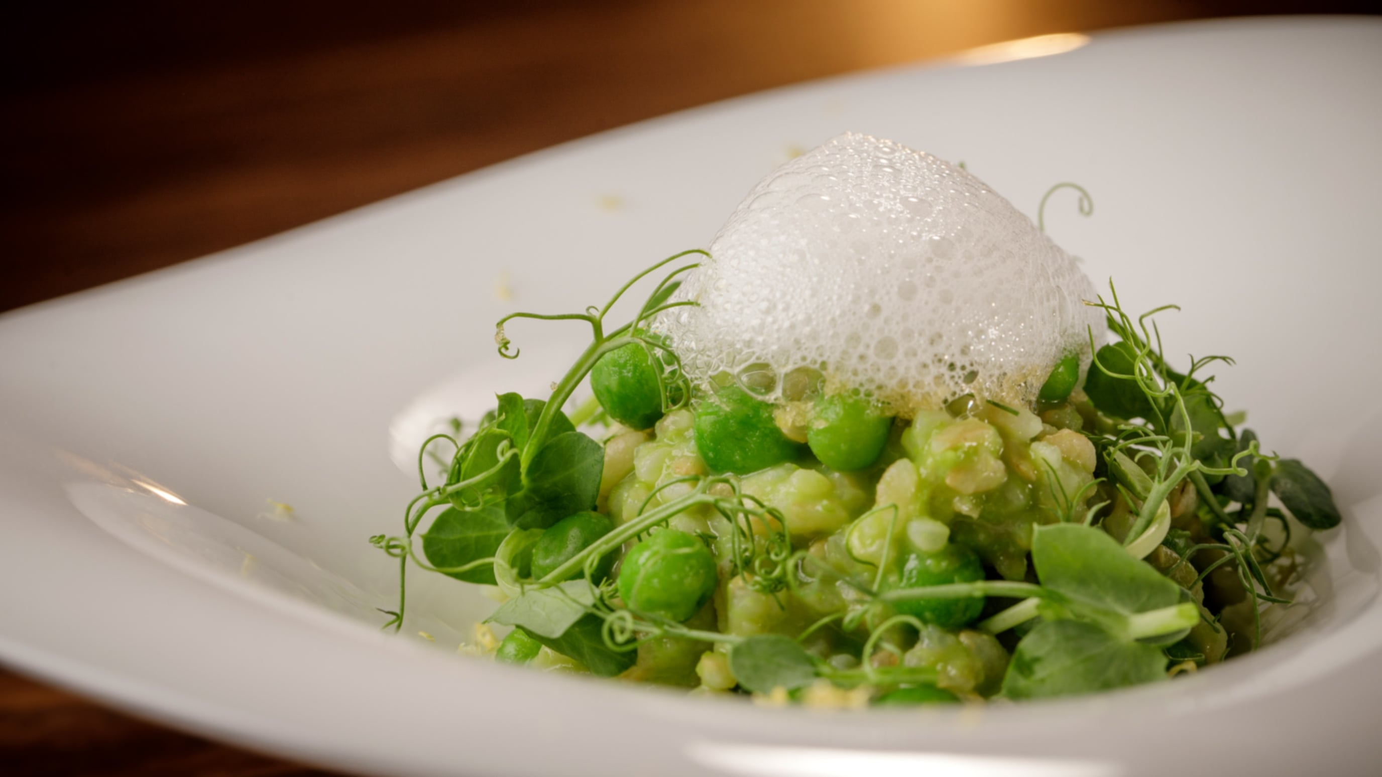 ホテルグランバッハ東京銀座 - 画像 11