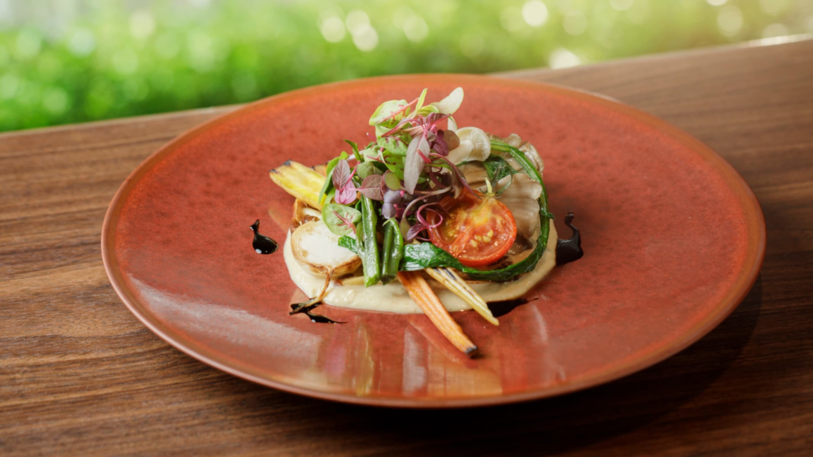 ホテルグランバッハ東京銀座 - 画像 9