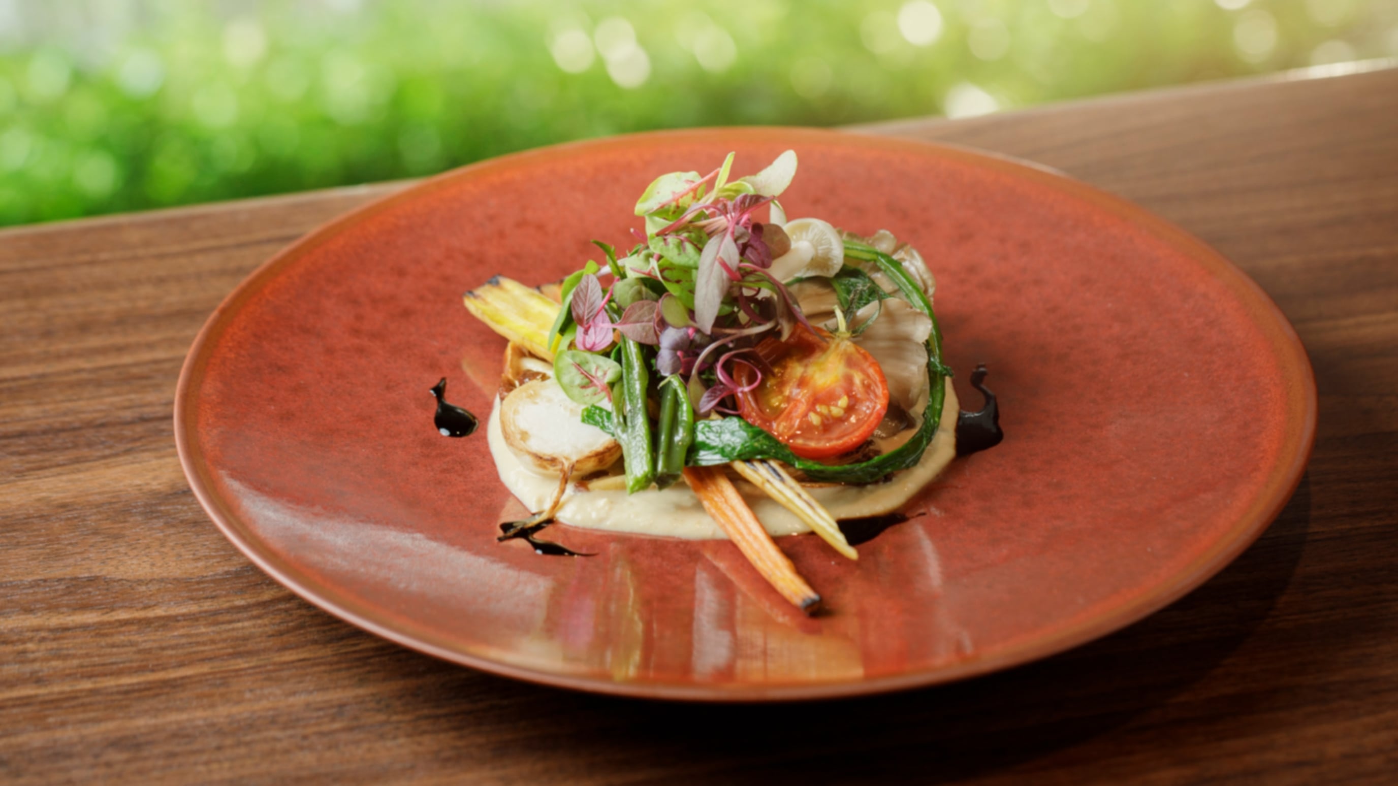 ホテルグランバッハ東京銀座 - 画像 9