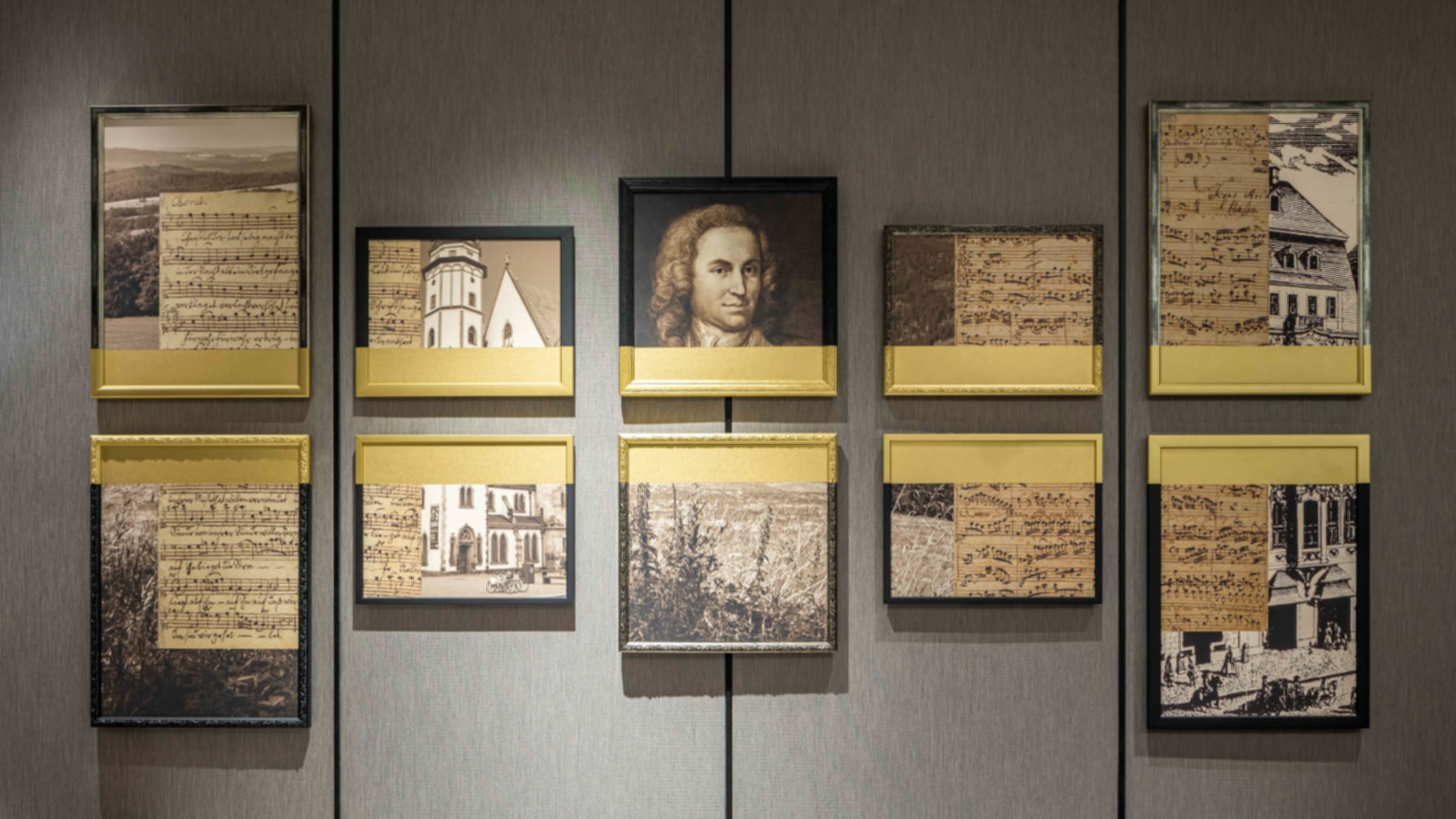 ホテルグランバッハ東京銀座 - 画像 3