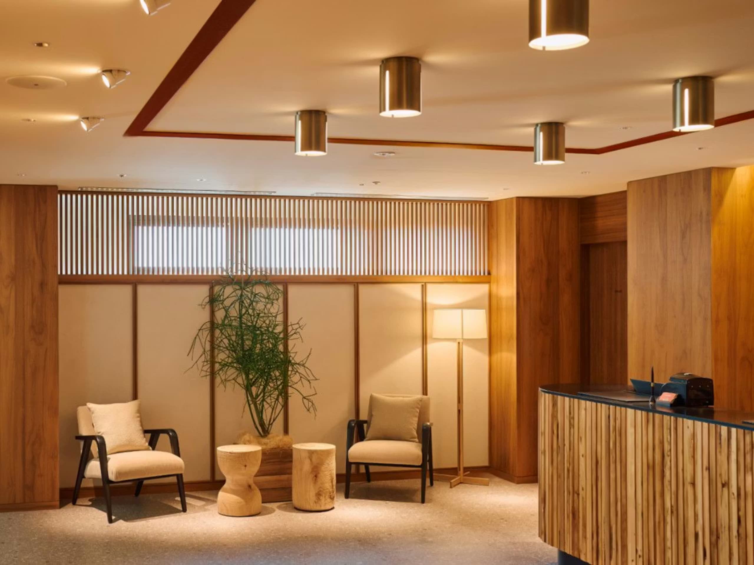 ホテルグランバッハ京都セレクト - 画像 2