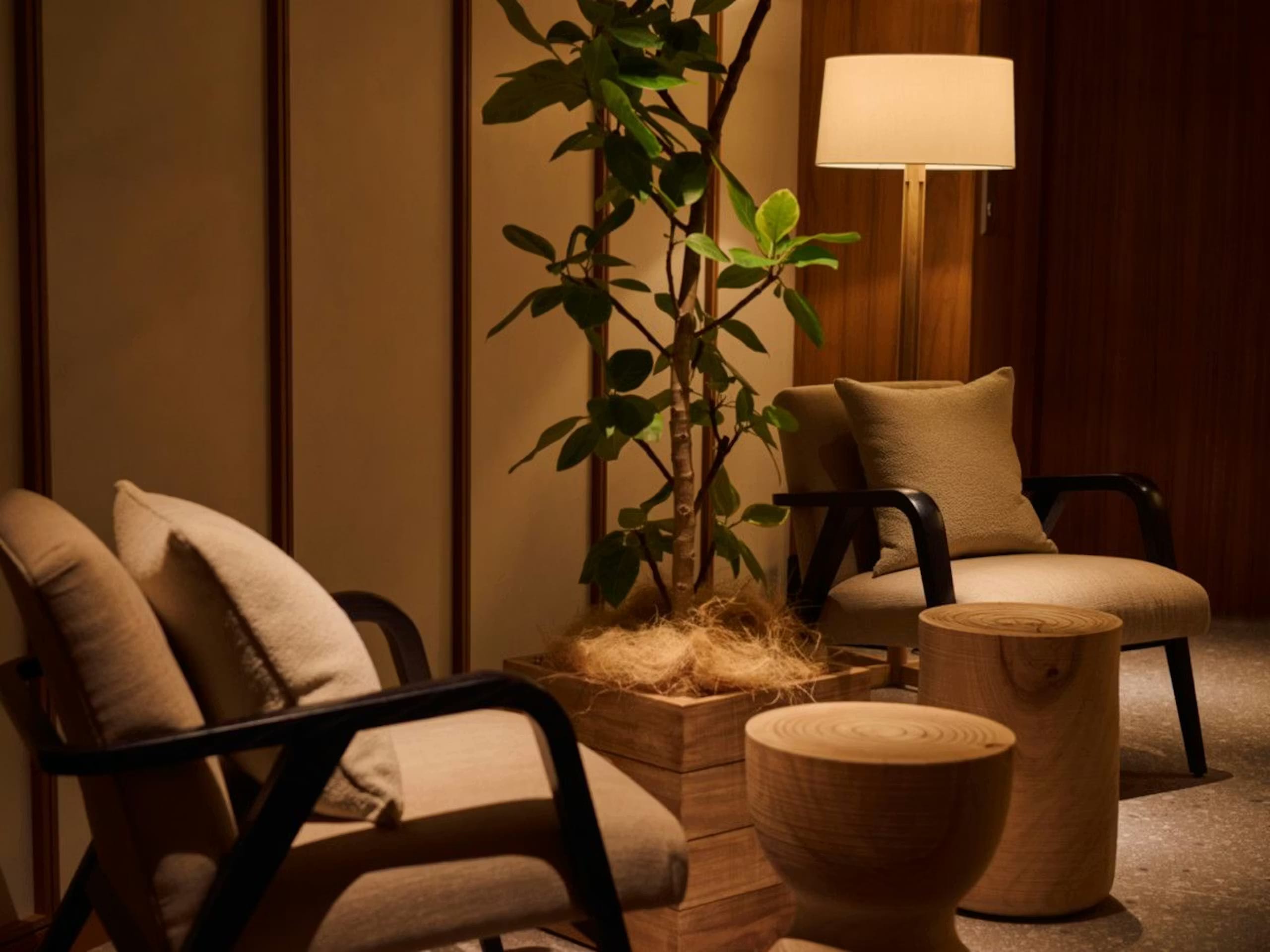 ホテルグランバッハ京都セレクト - 画像 3