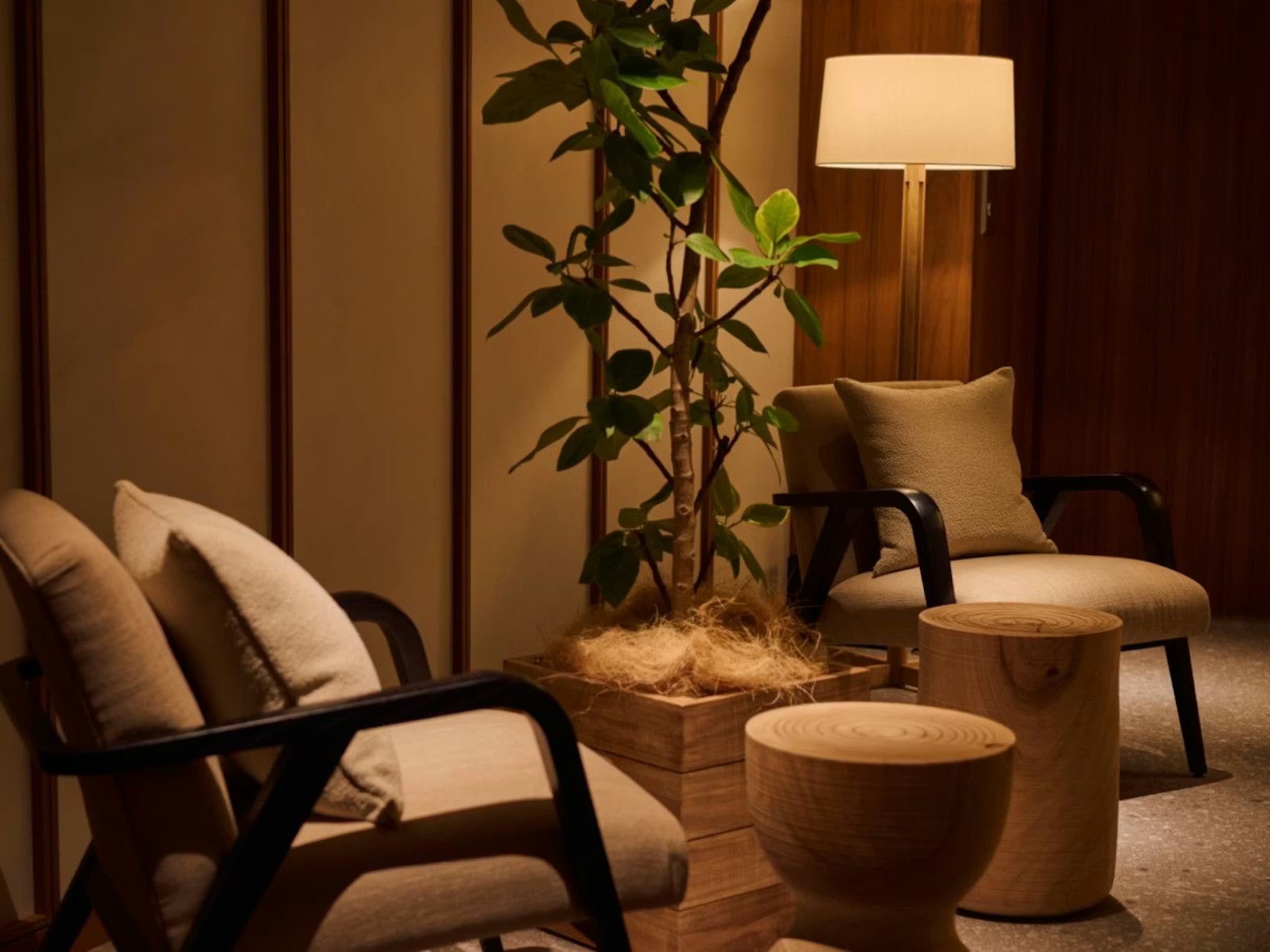 ホテルグランバッハ京都セレクト - 画像 3