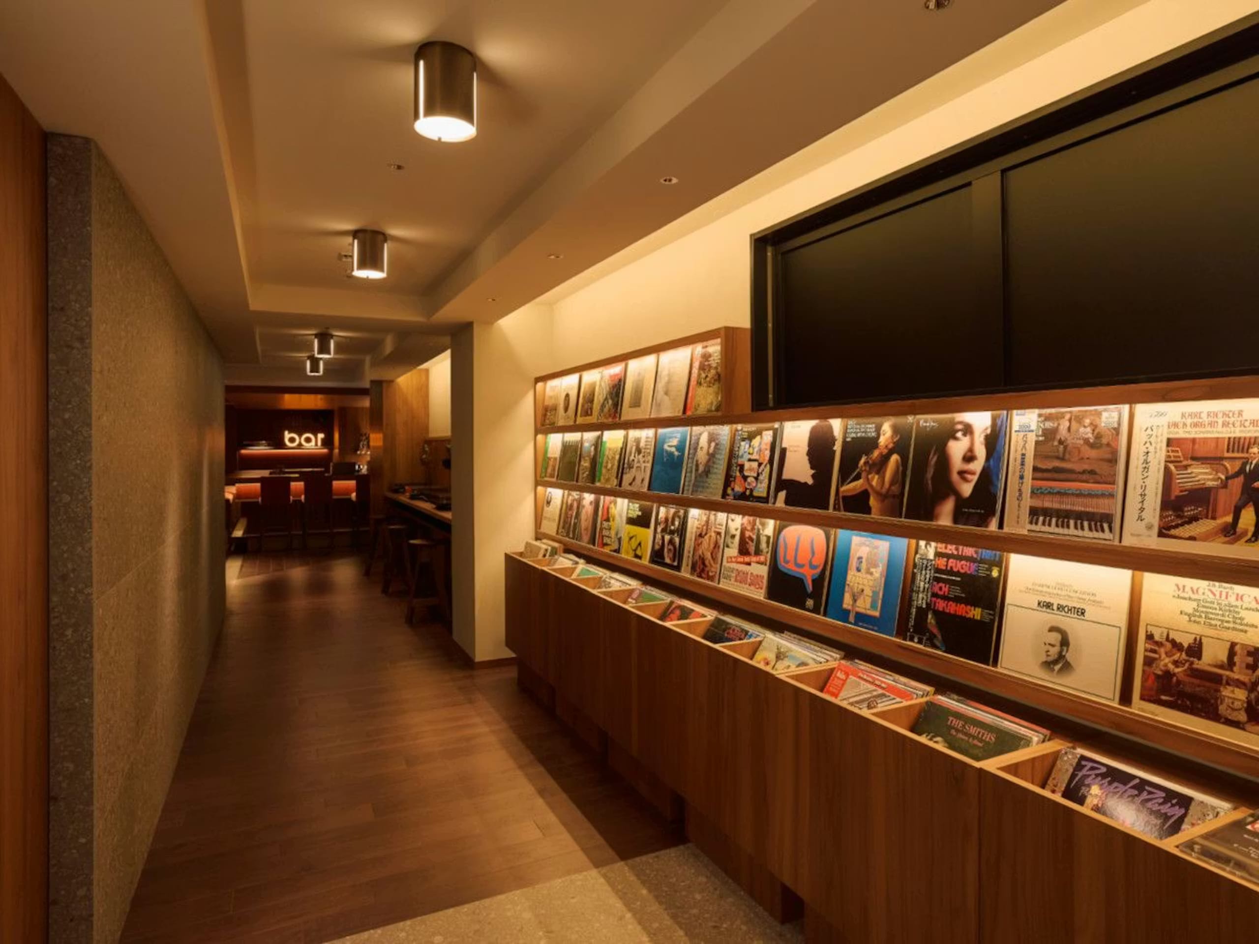 ホテルグランバッハ京都セレクト - 画像 4