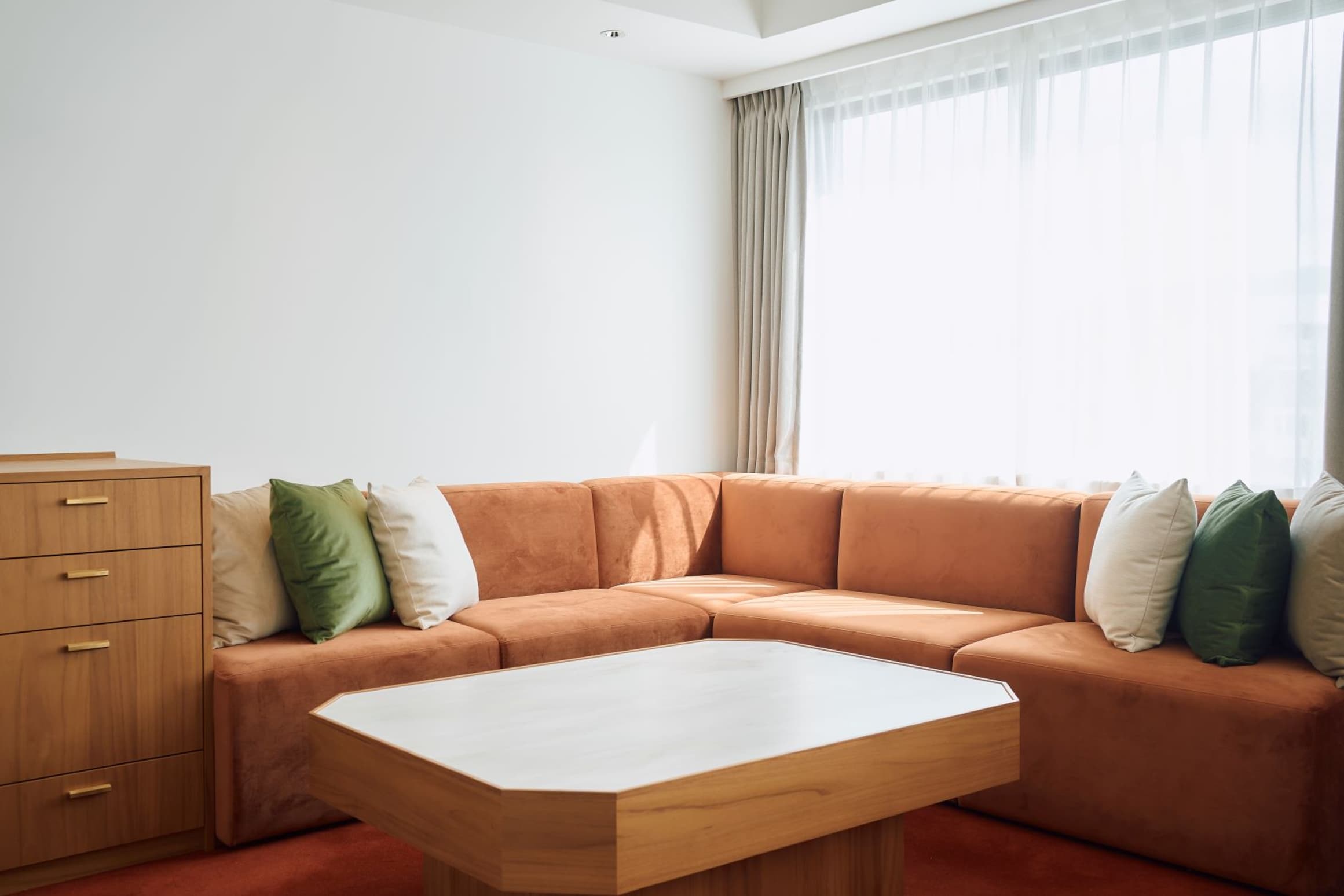 ホテルグランバッハ京都セレクト - 画像 10