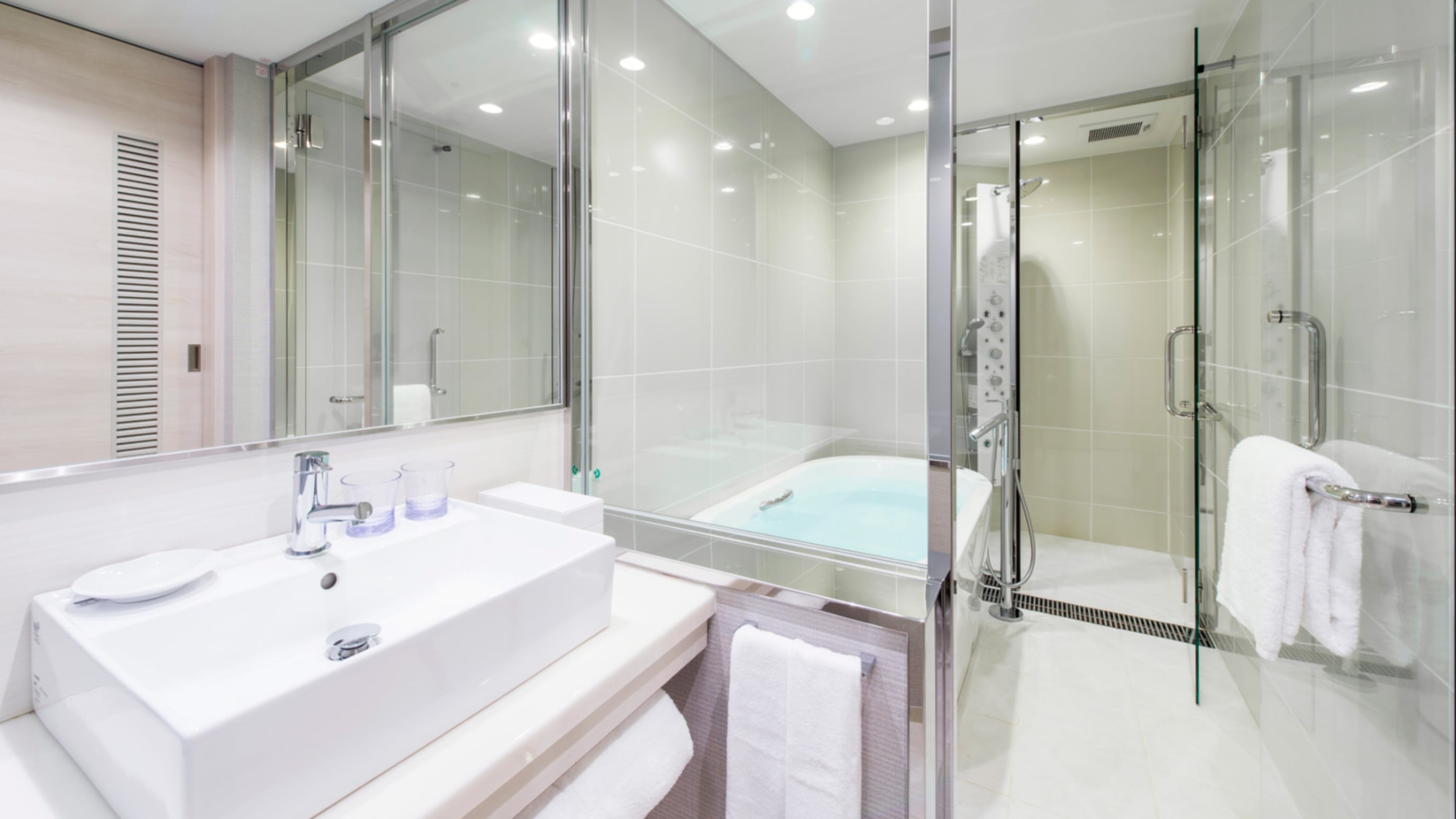 ホテルグランバッハ京都セレクト - 画像 8