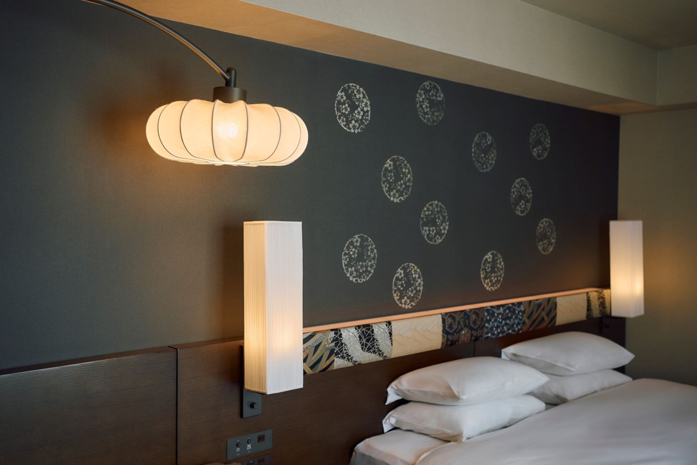 ホテルグランバッハ京都セレクト - 画像 13