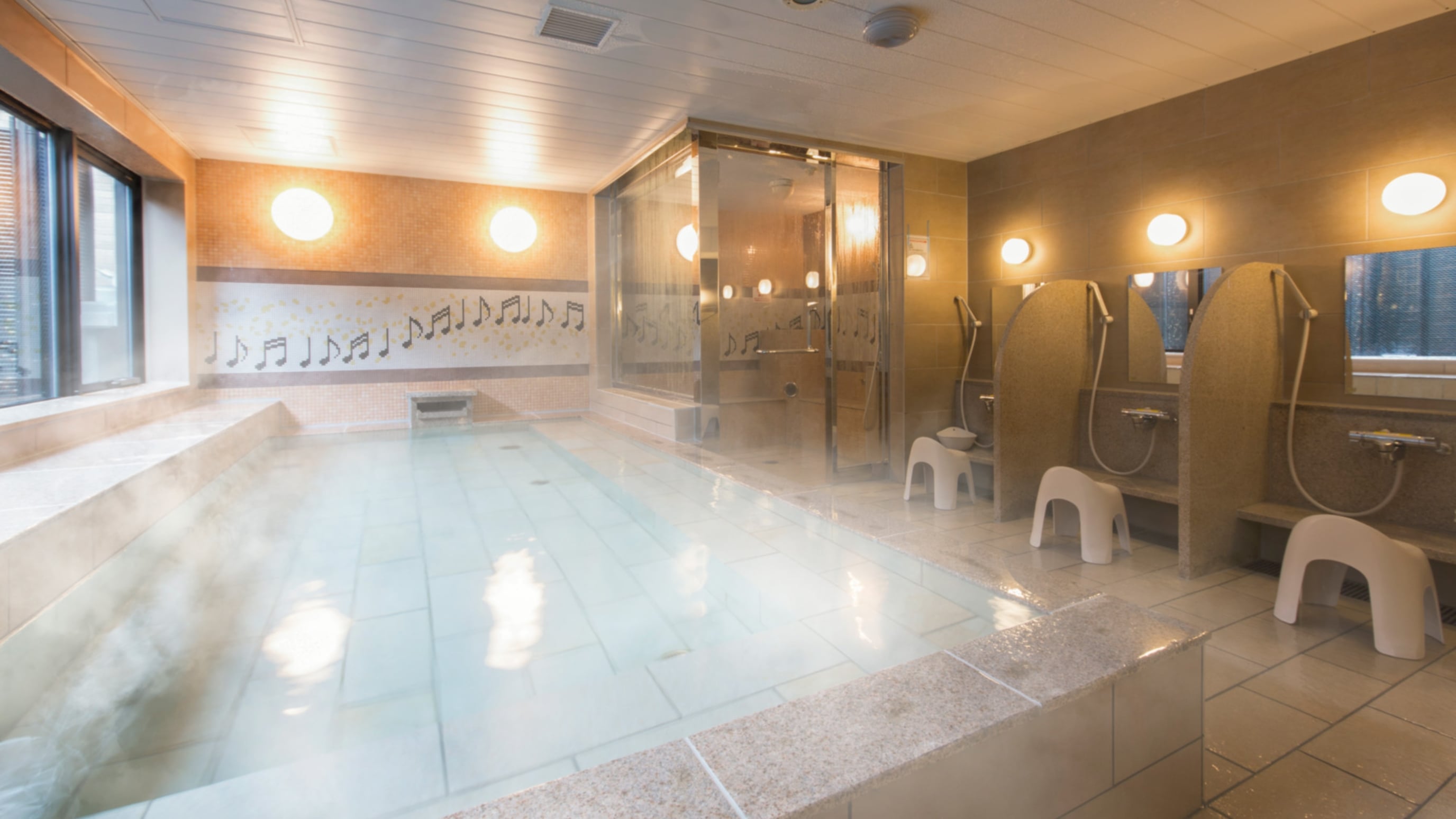 ホテルグランバッハ京都セレクト - 画像 14