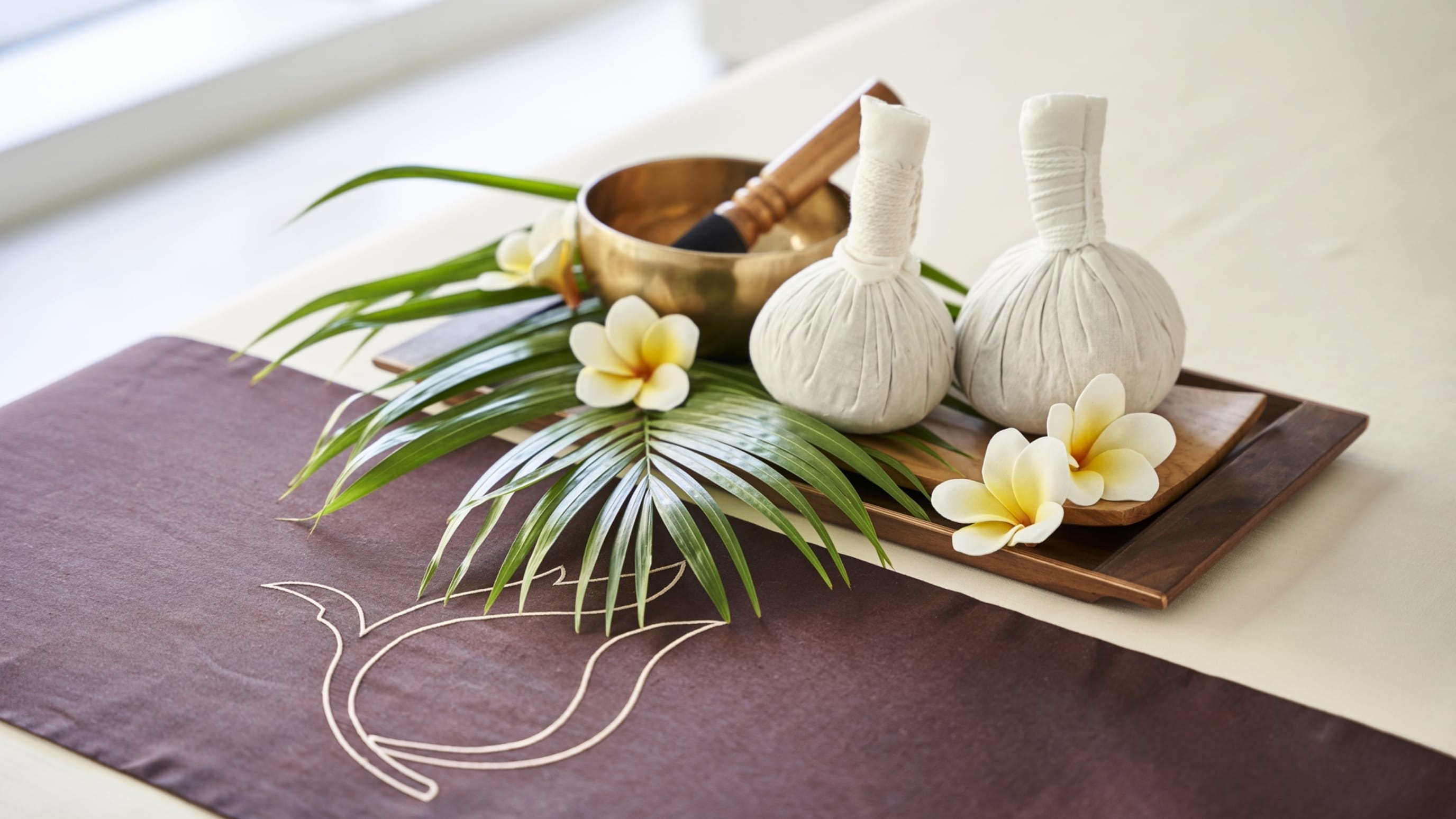 センタラ グランド ホテル 大阪 - 画像 5