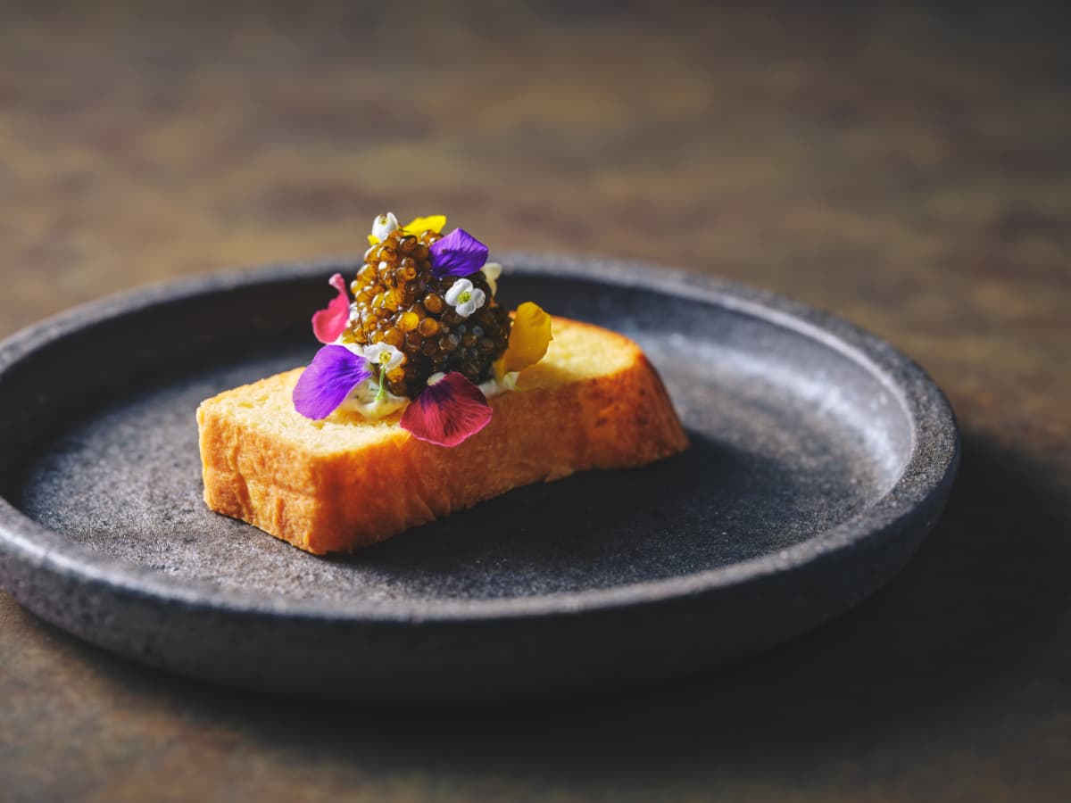 センタラ グランド ホテル 大阪 - 画像 5