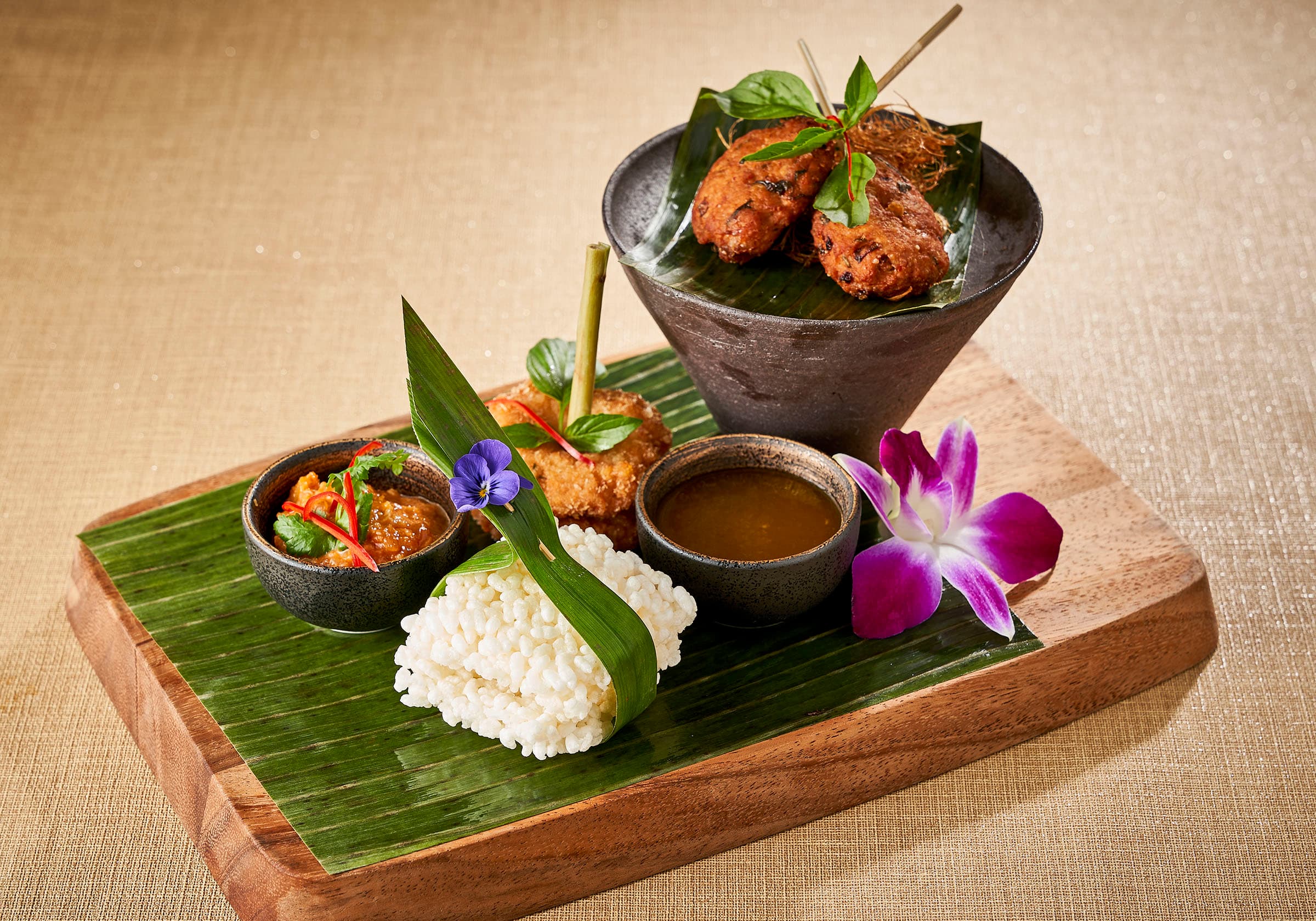 センタラ グランド ホテル 大阪 - 画像 5