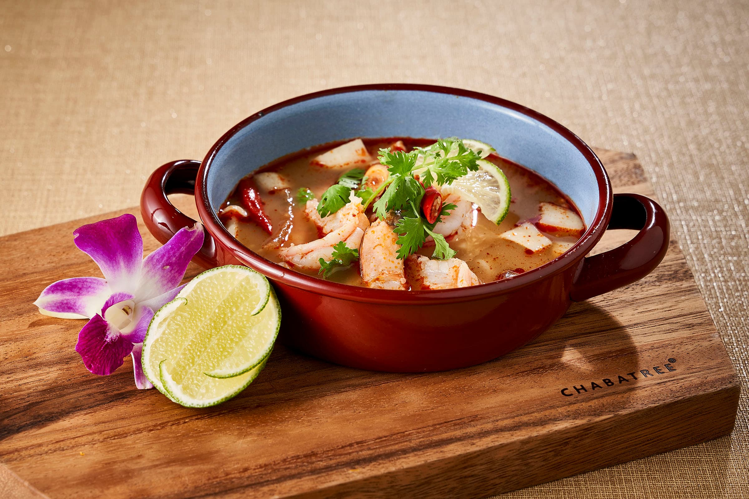 センタラ グランド ホテル 大阪 - 画像 6