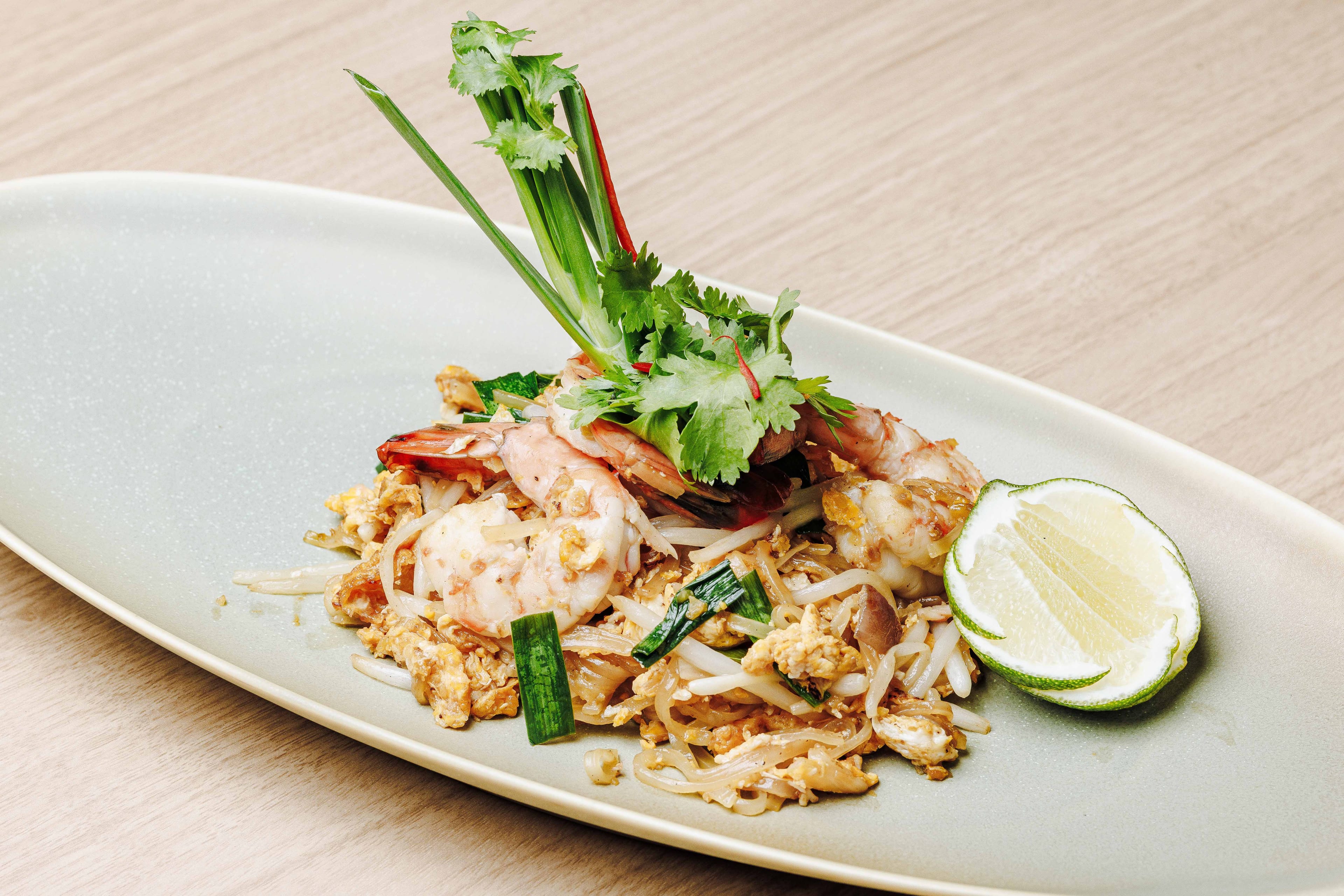 センタラ グランド ホテル 大阪 - 画像 7