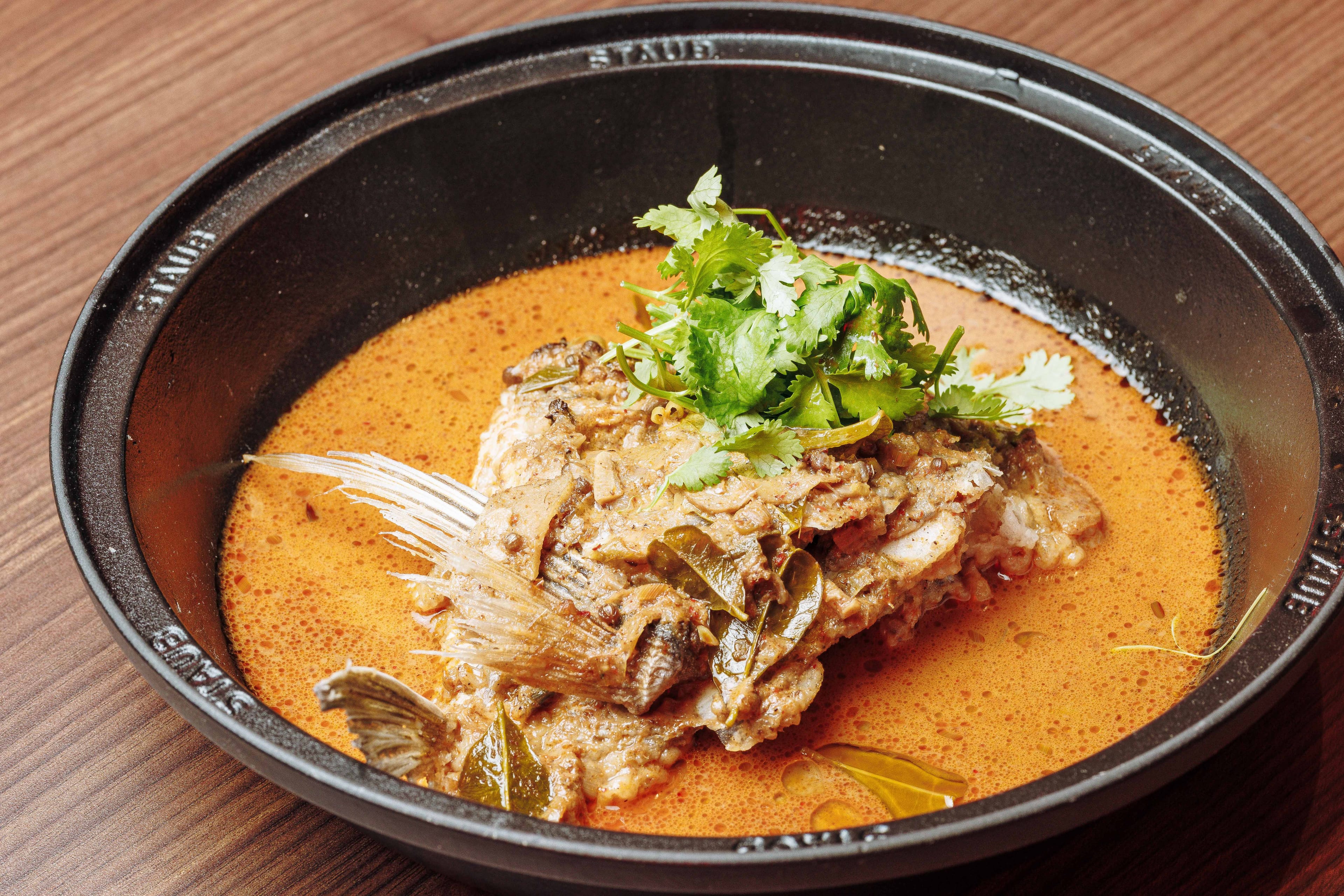 センタラ グランド ホテル 大阪 - 画像 11