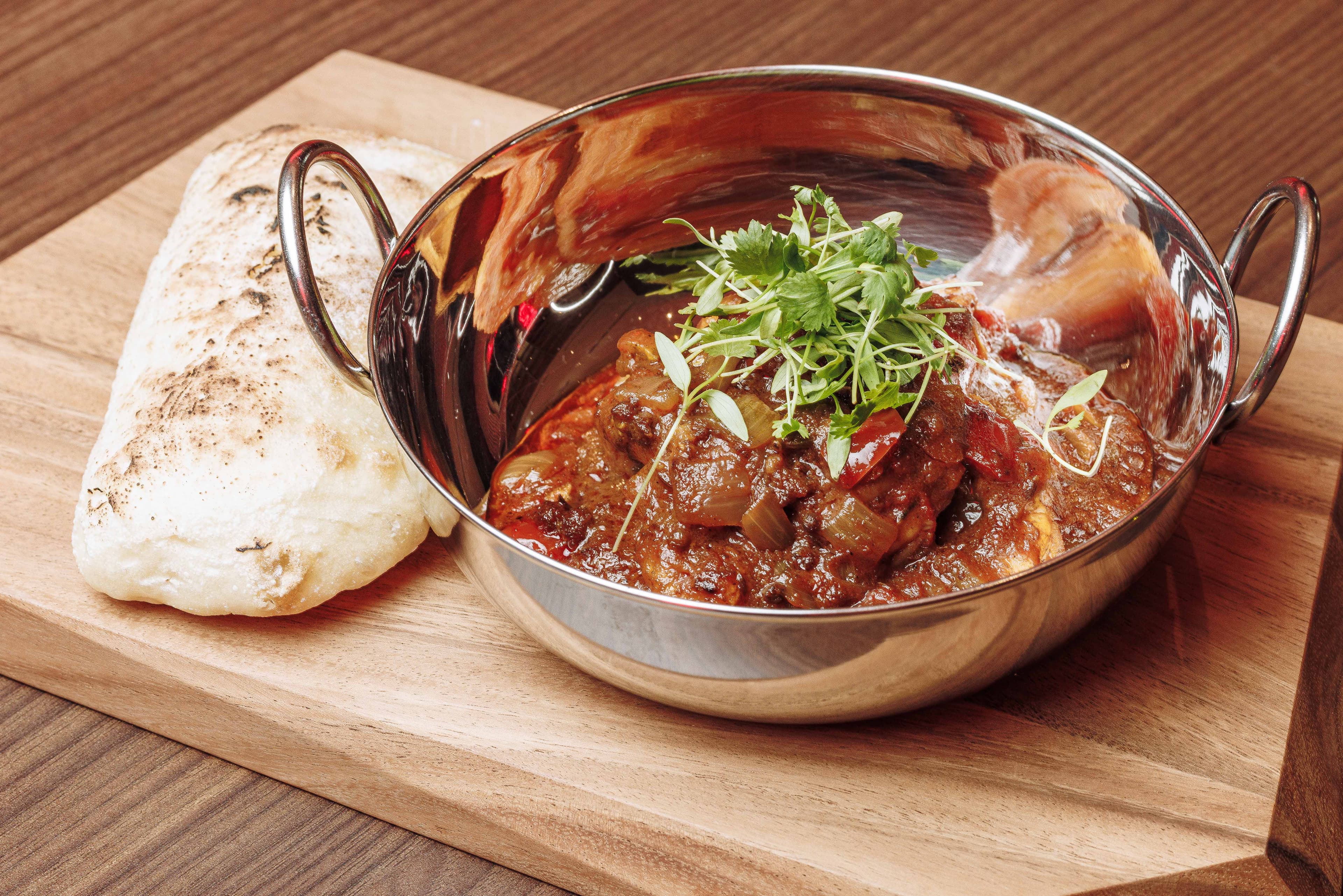 センタラ グランド ホテル 大阪 - 画像 13