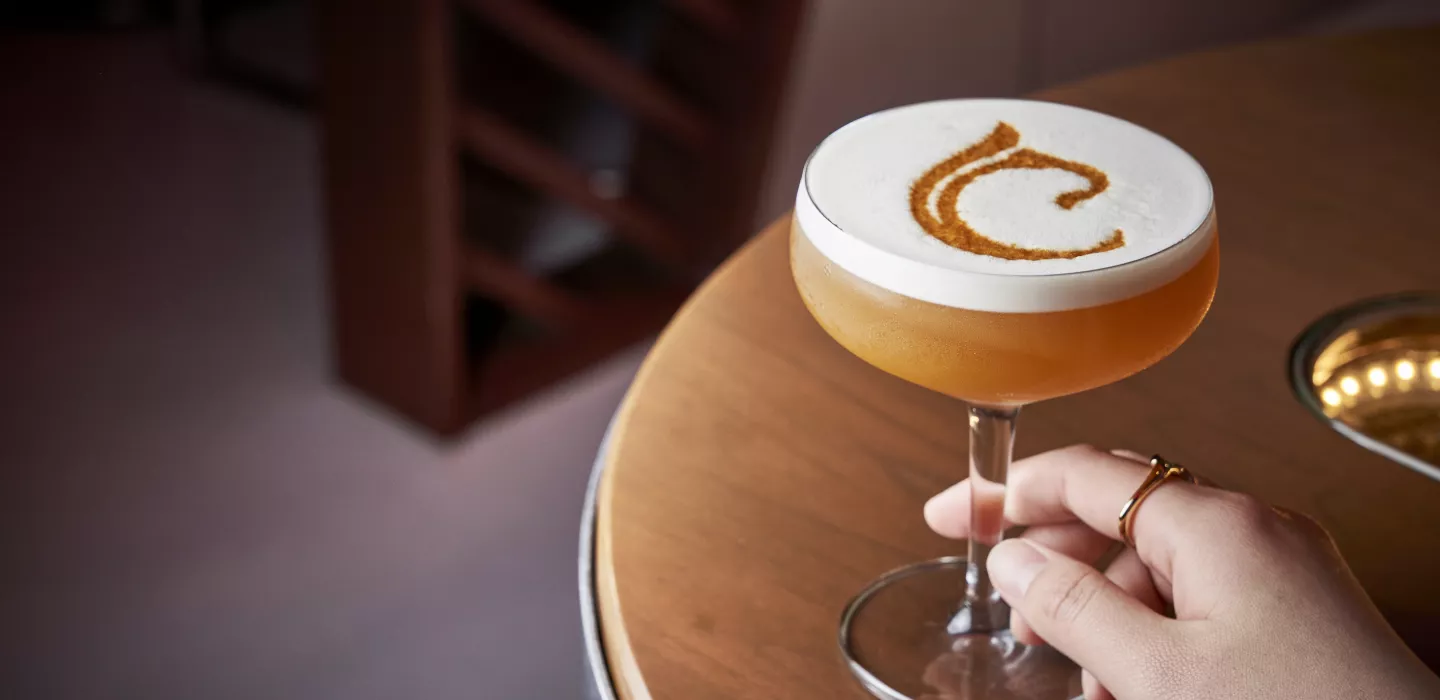 センタラ グランド ホテル 大阪 - 画像 4