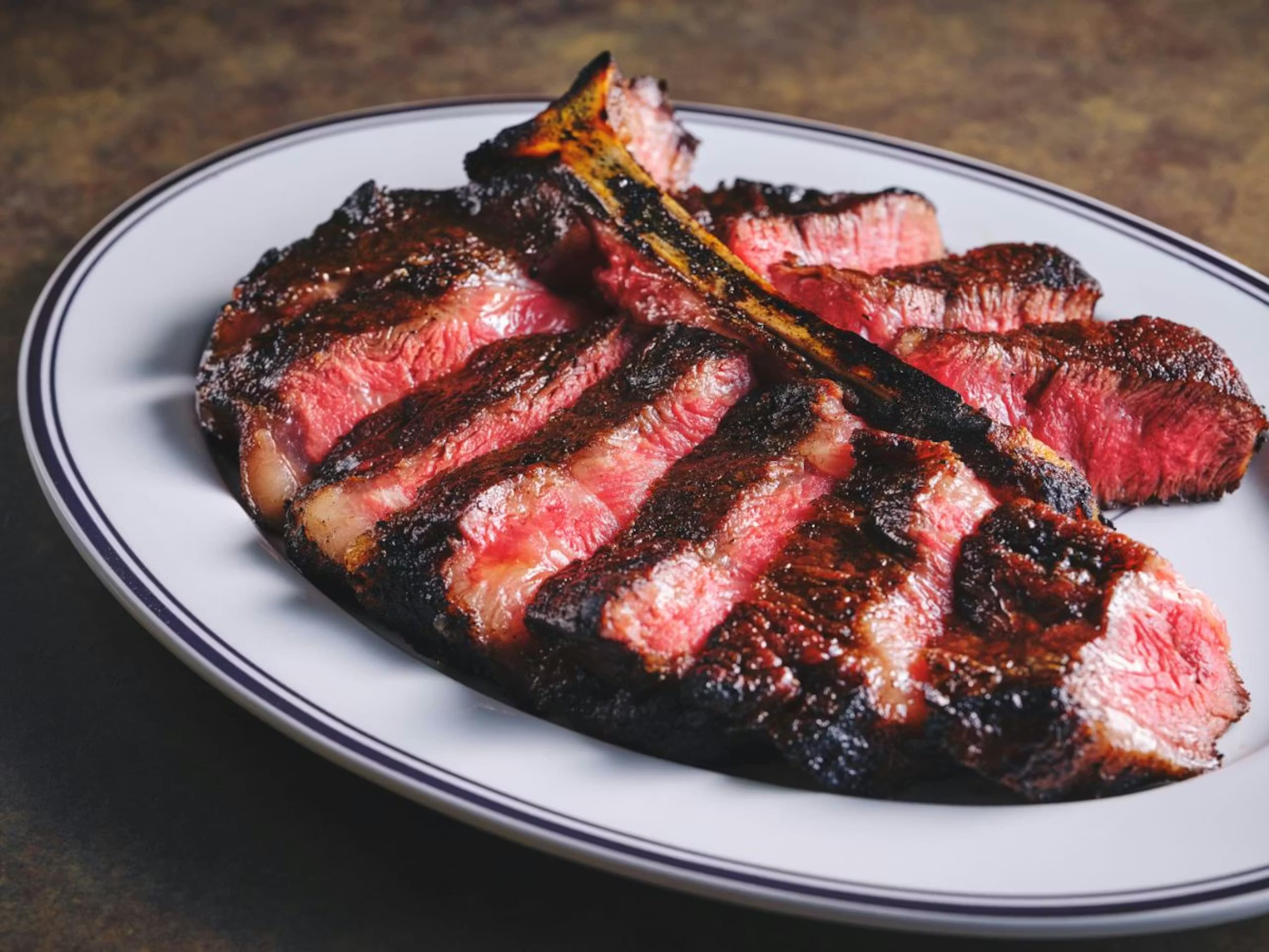 センタラ グランド ホテル 大阪 - 画像 8