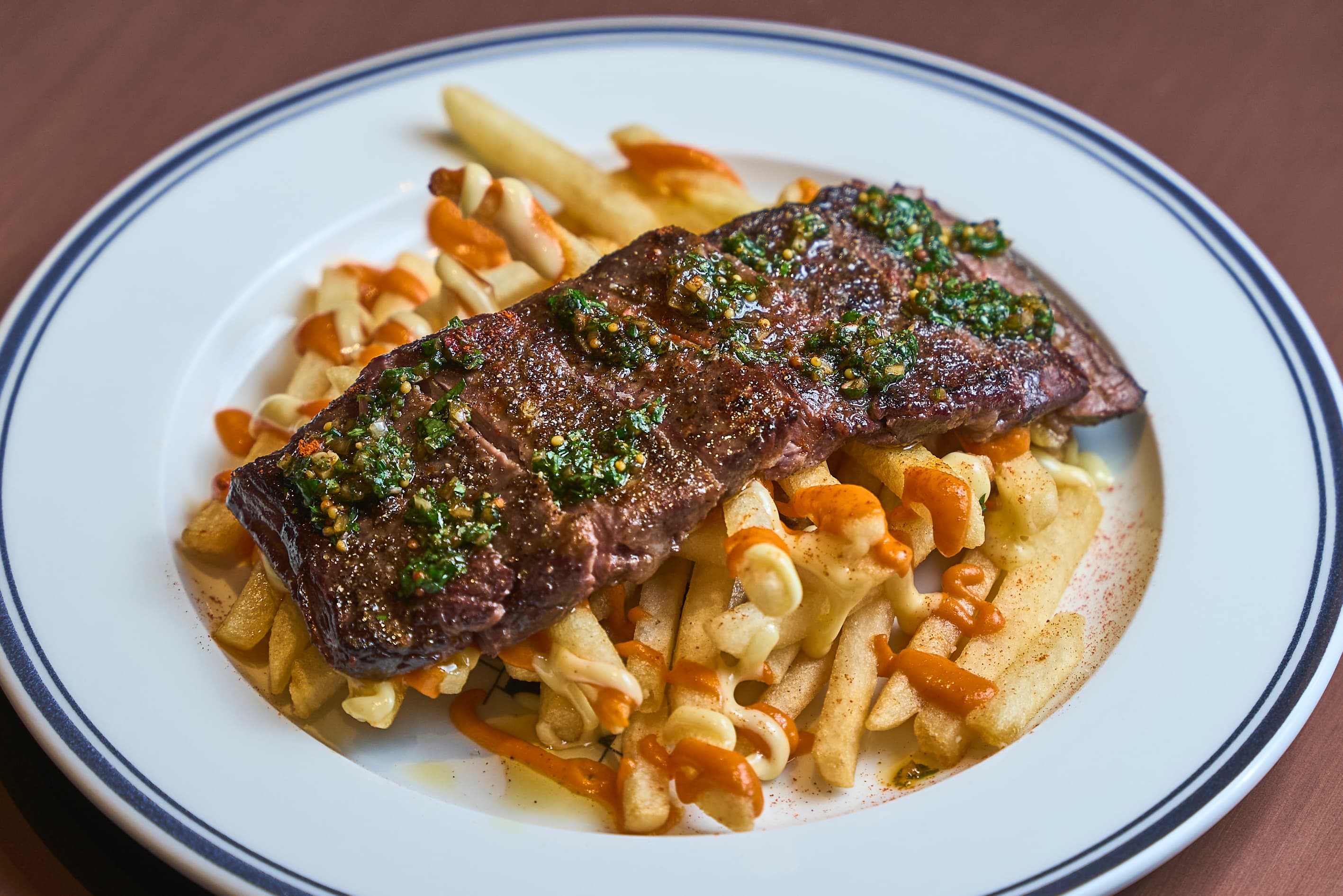 センタラ グランド ホテル 大阪 - 画像 7