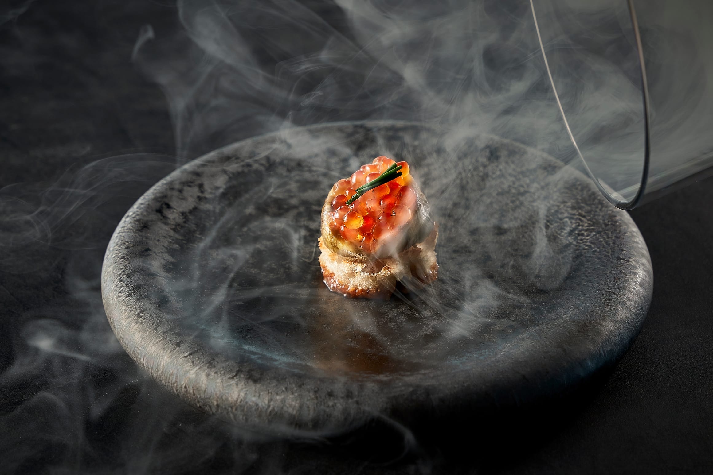 センタラ グランド ホテル 大阪 - 画像 11