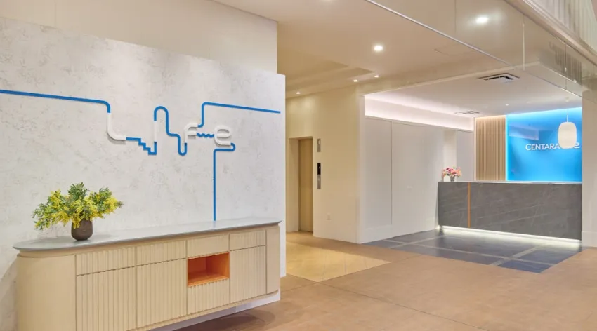 センタラ ライフ 大阪