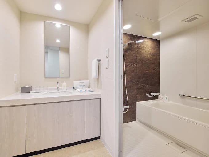 センタラ ライフ 大阪 - 画像 10