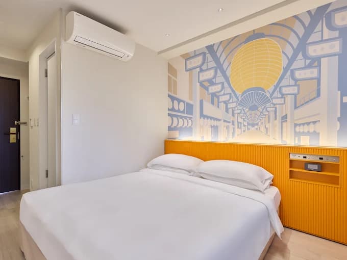 センタラ ライフ 大阪 - 画像 9