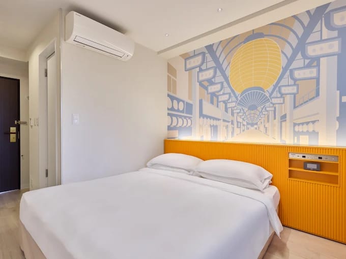 センタラ ライフ 大阪 - 画像 9