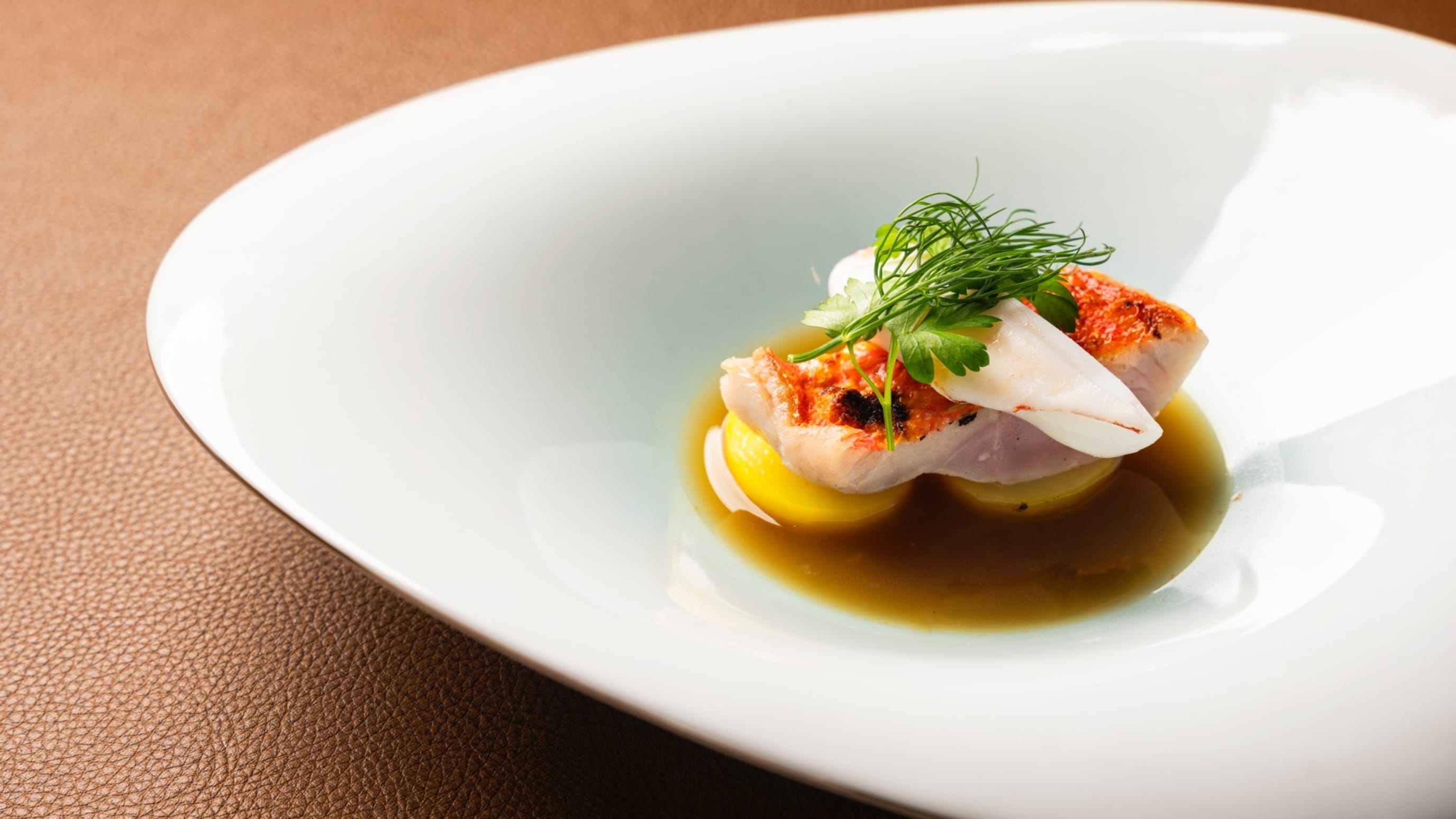 UMITO 熱海別邸 - 画像 1