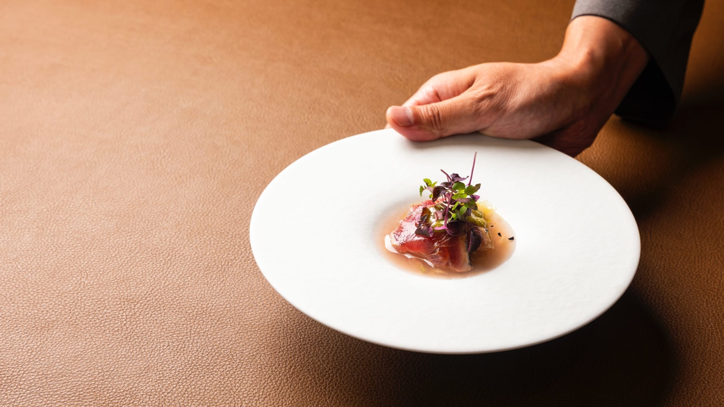 UMITO 熱海別邸 - 画像 2