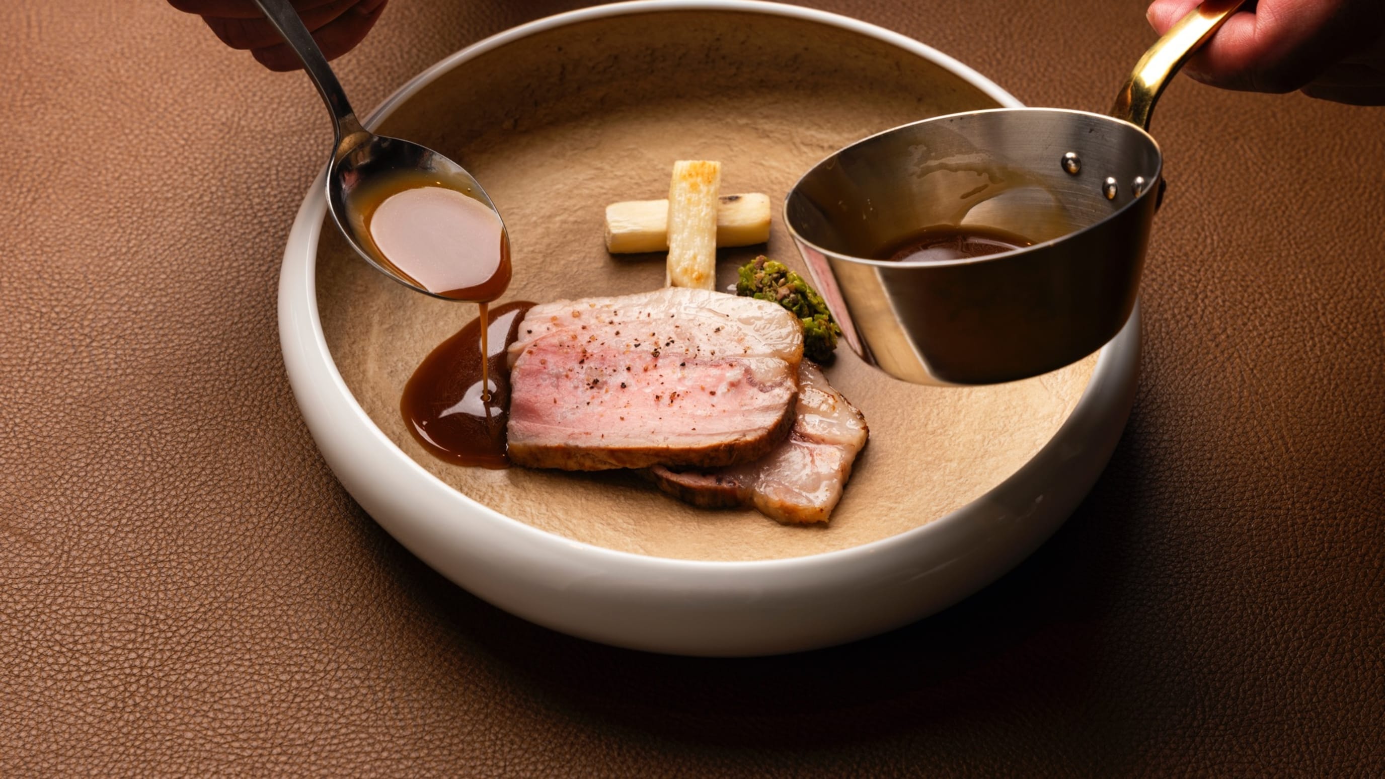 UMITO 熱海別邸 - 画像 3