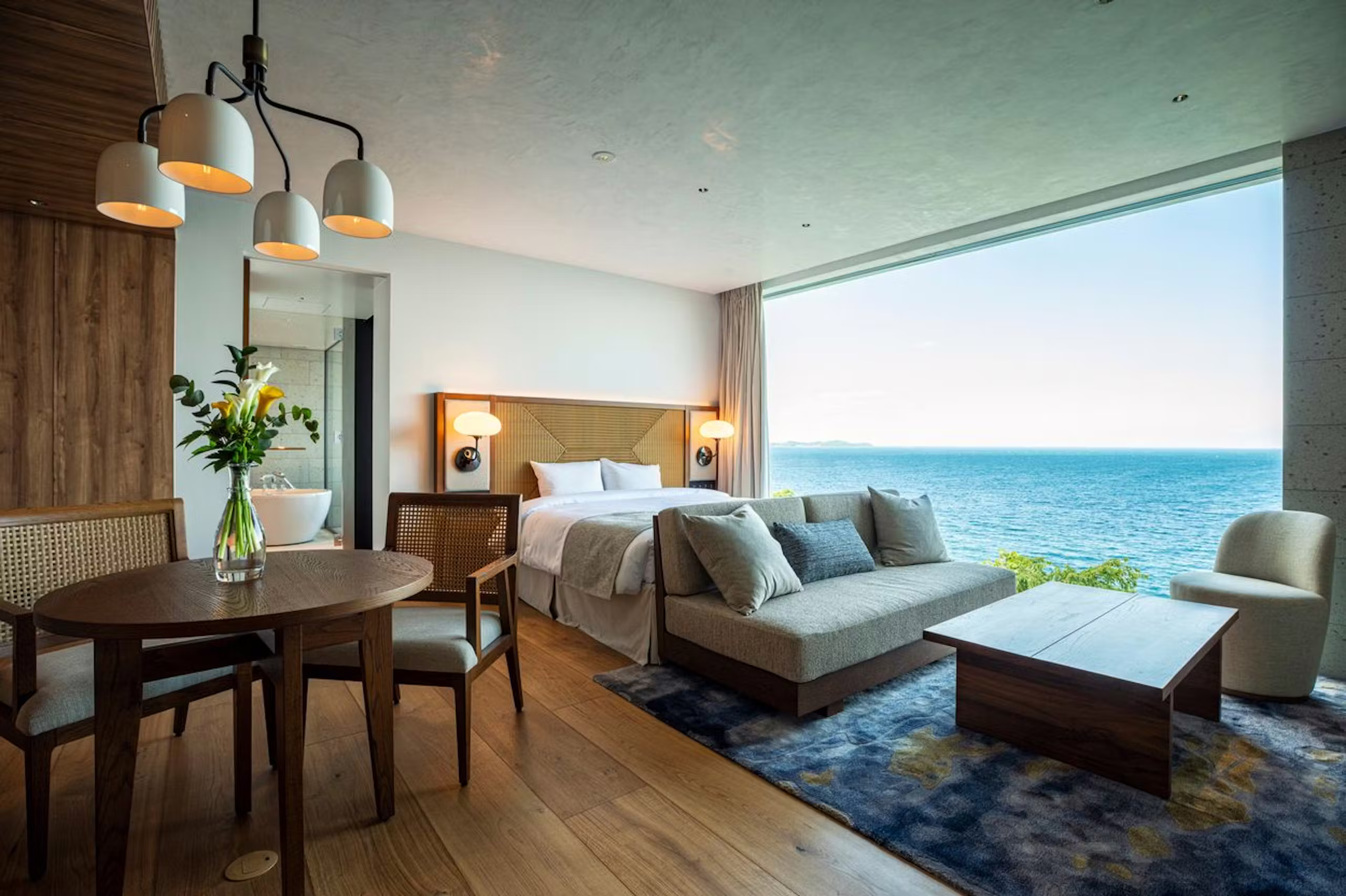 UMITO 熱海別邸 - 画像 11