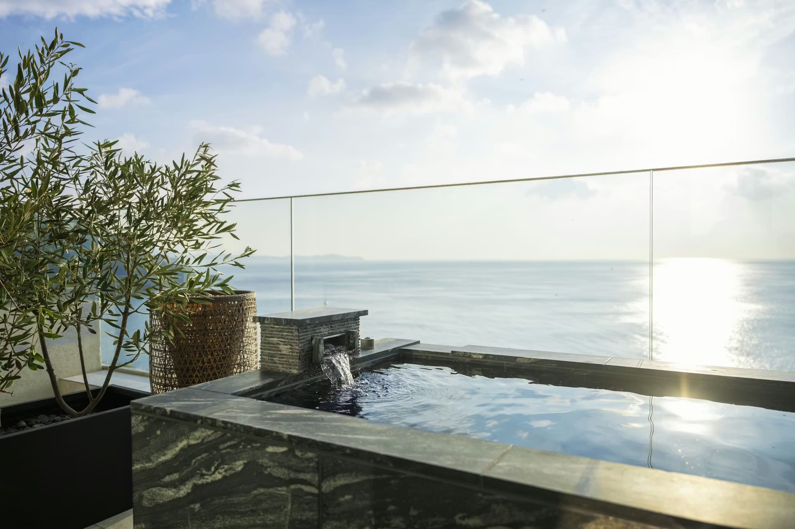 UMITO 熱海別邸 - 画像 14