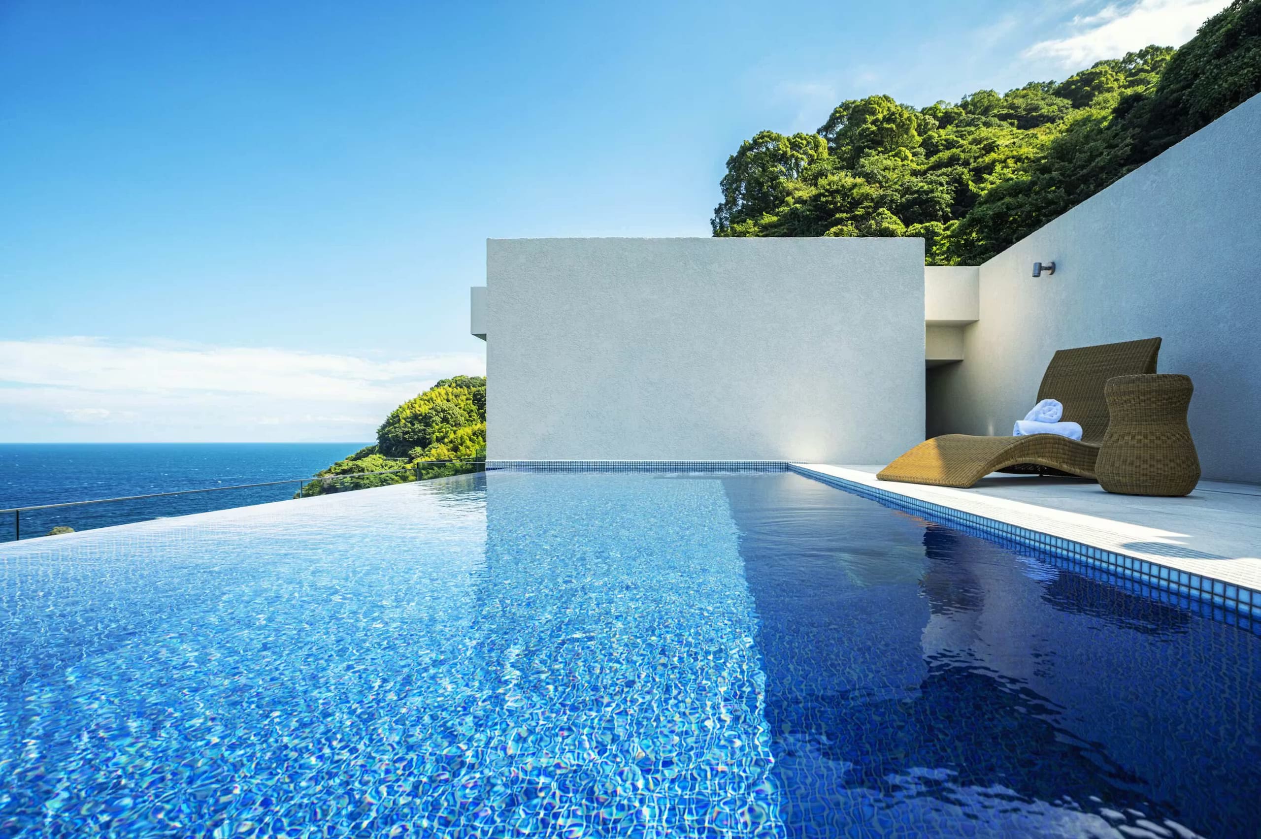 UMITO 熱海別邸 - 画像 12