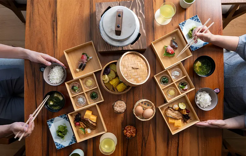 UMITO 熱海別邸 - 画像 1