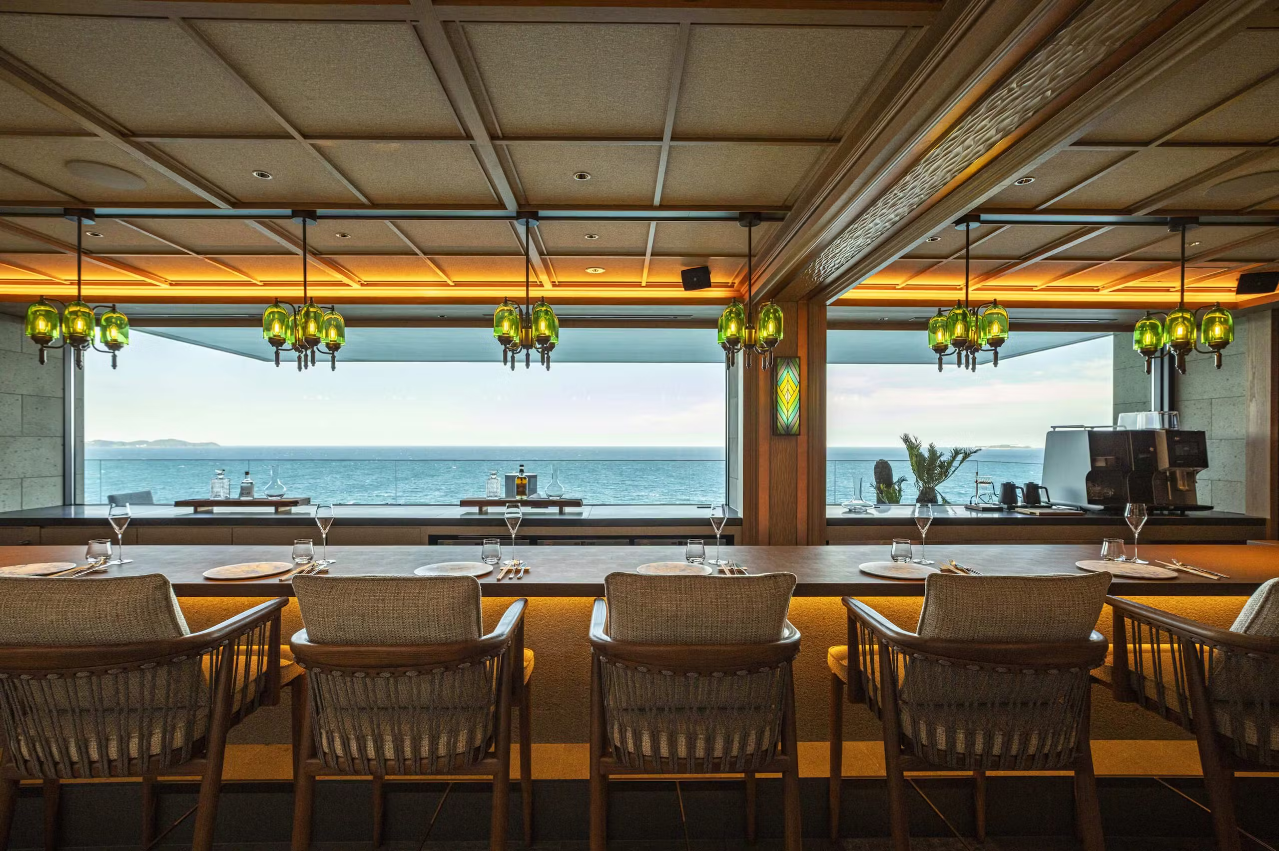 UMITO 熱海別邸 - 画像 2