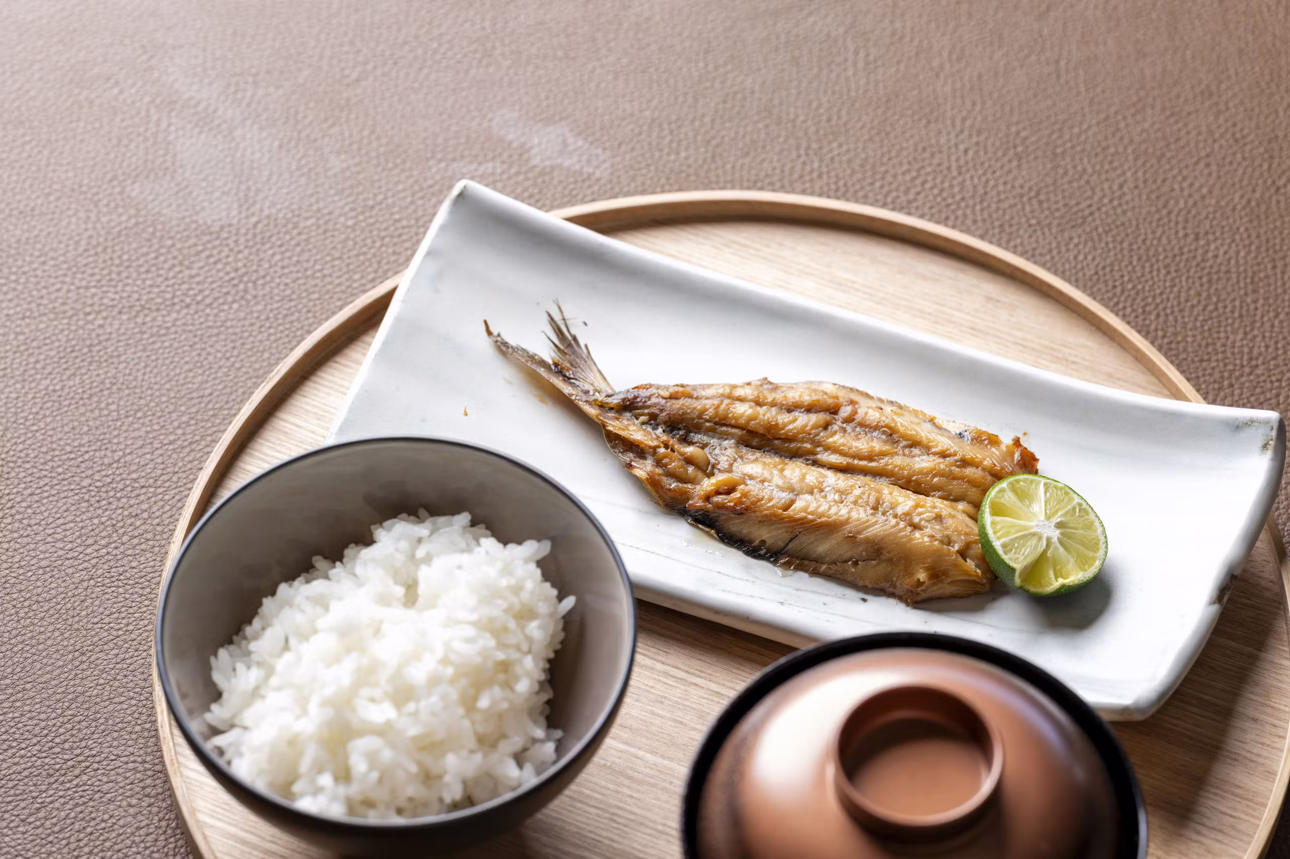 UMITO 熱海別邸 - 画像 7