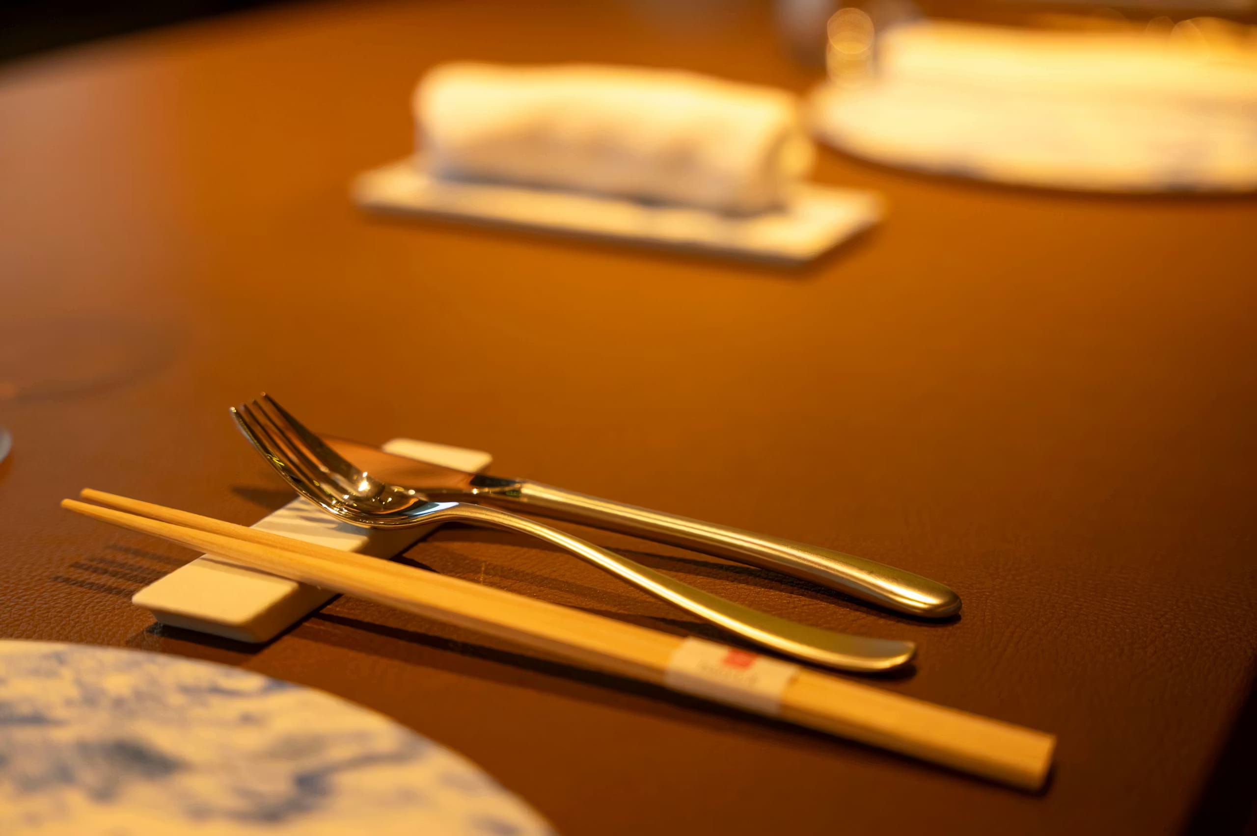 UMITO 熱海別邸 - 画像 9