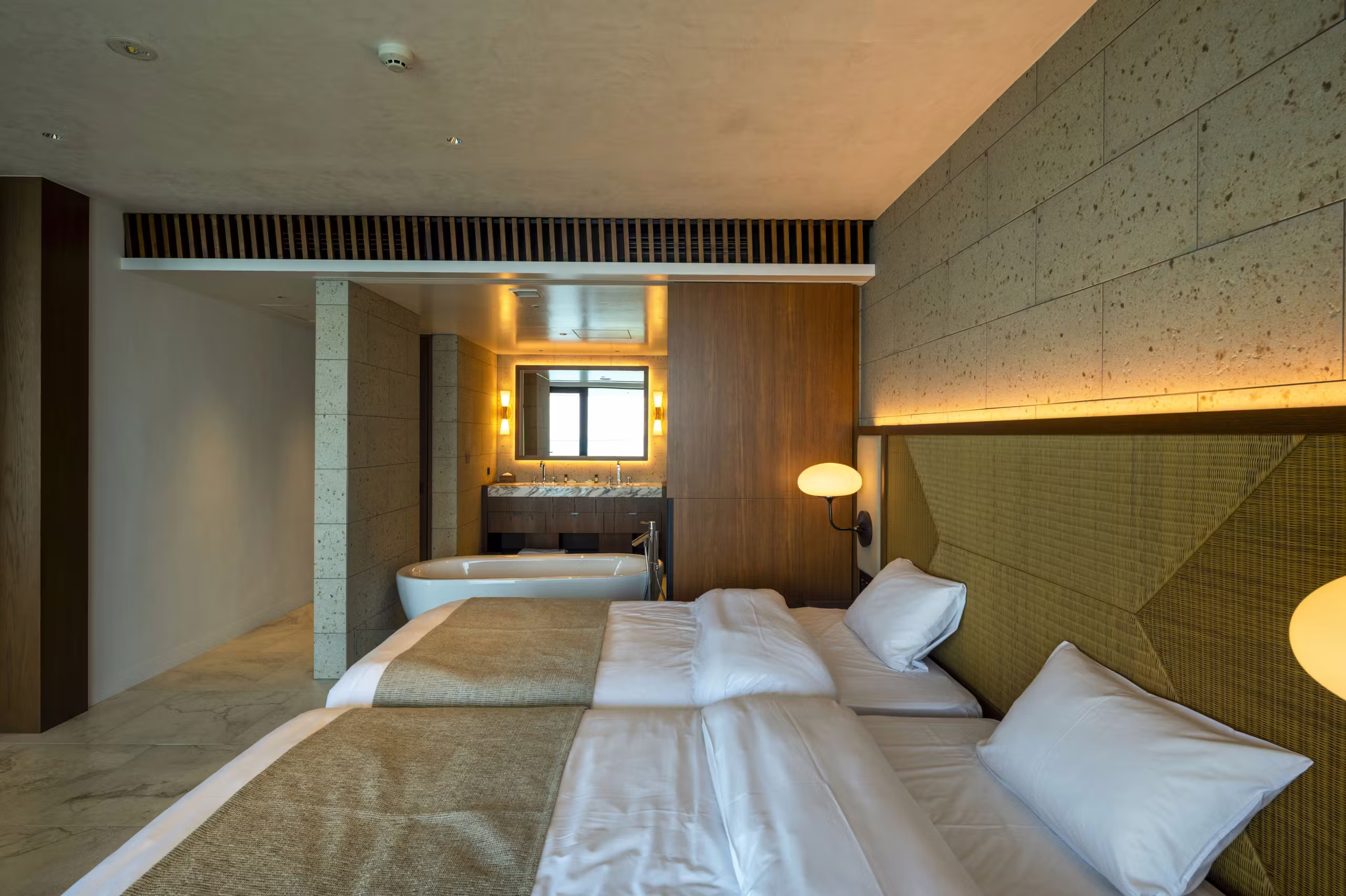 UMITO 熱海別邸 - 画像 15