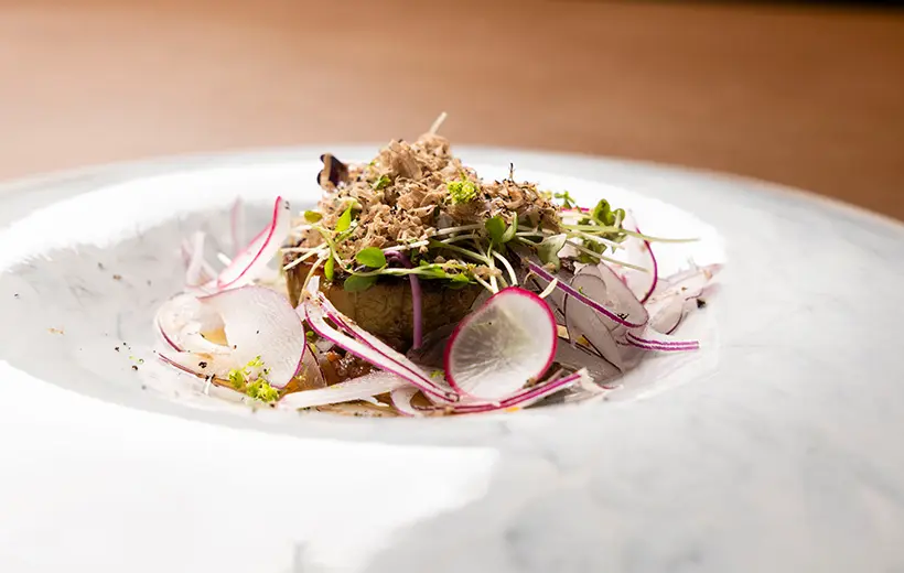 UMITO 熱海別邸 - 画像 4