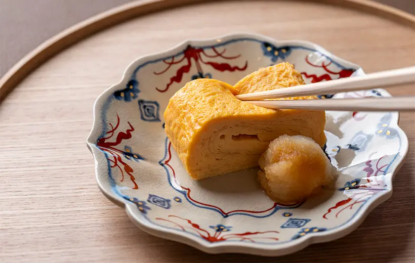 UMITO 熱海別邸 - 画像 6