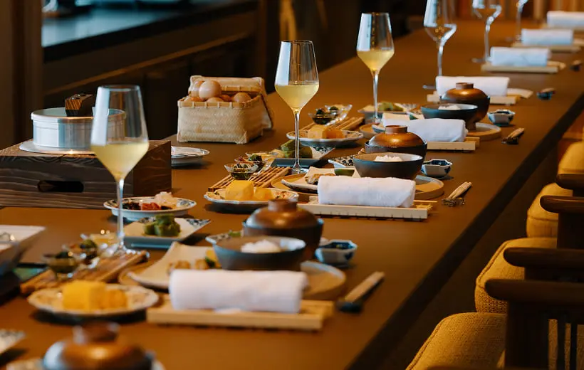 UMITO 熱海別邸 - 画像 1