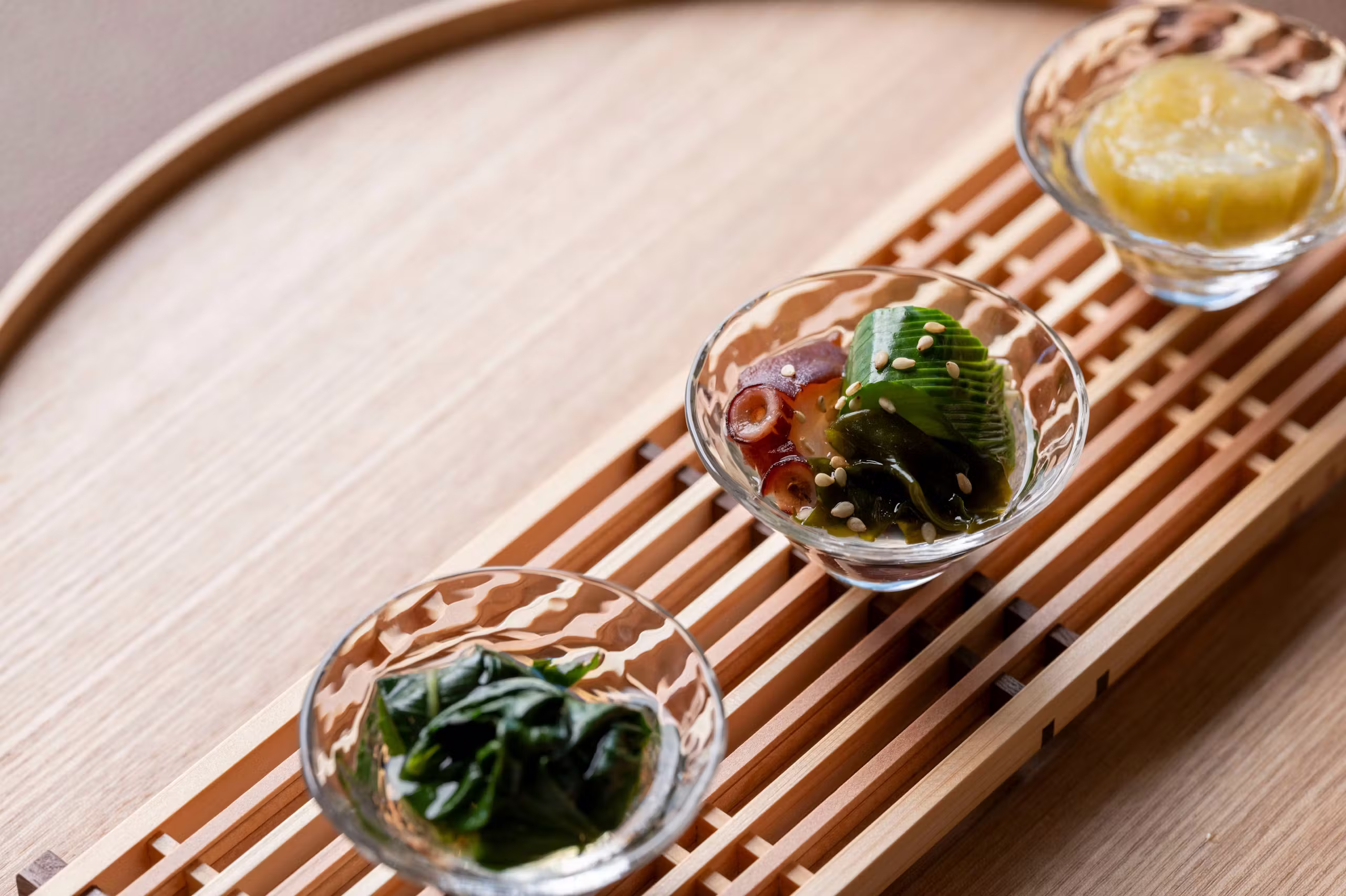 UMITO 熱海別邸 - 画像 4