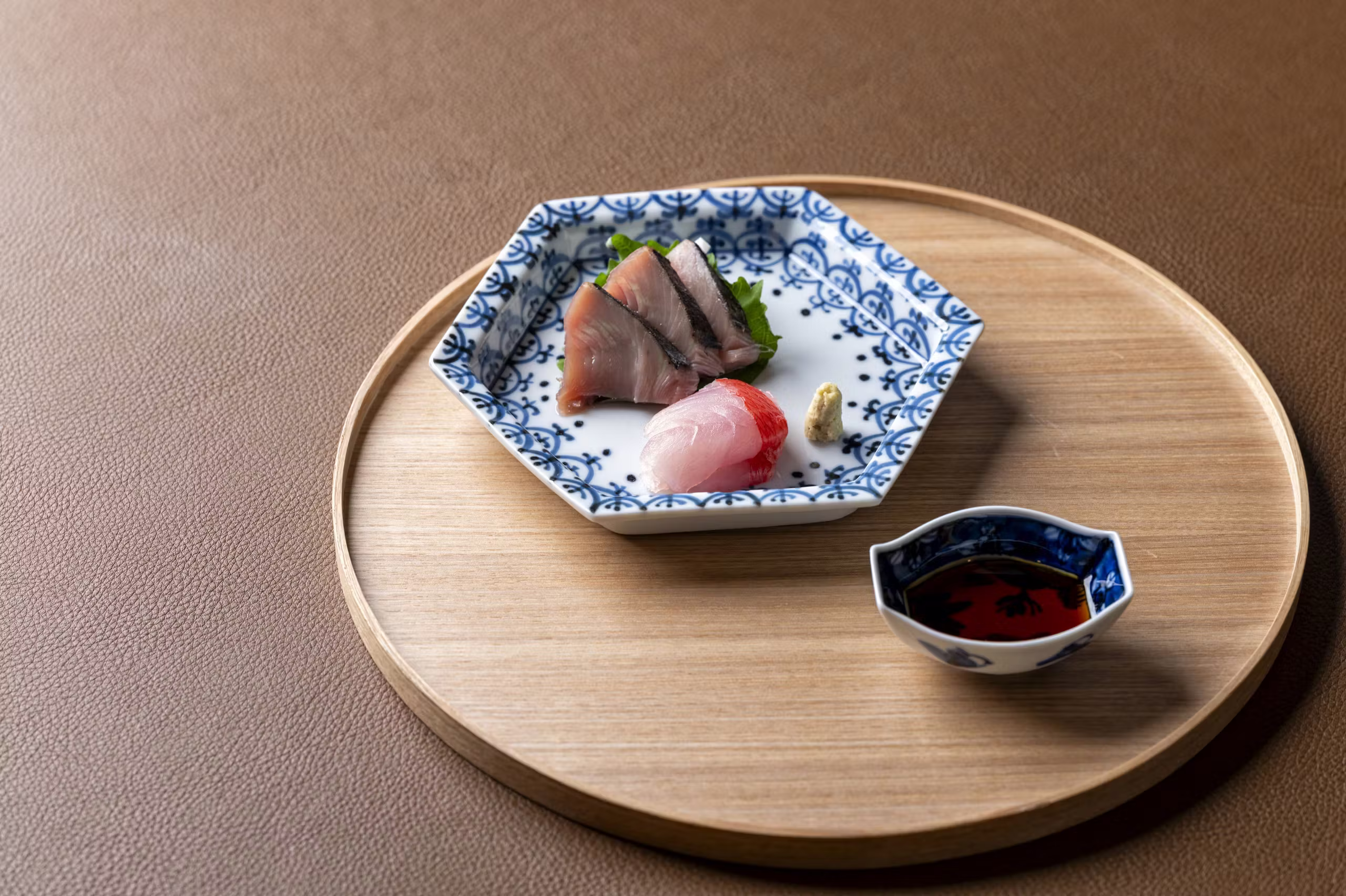 UMITO 熱海別邸 - 画像 5