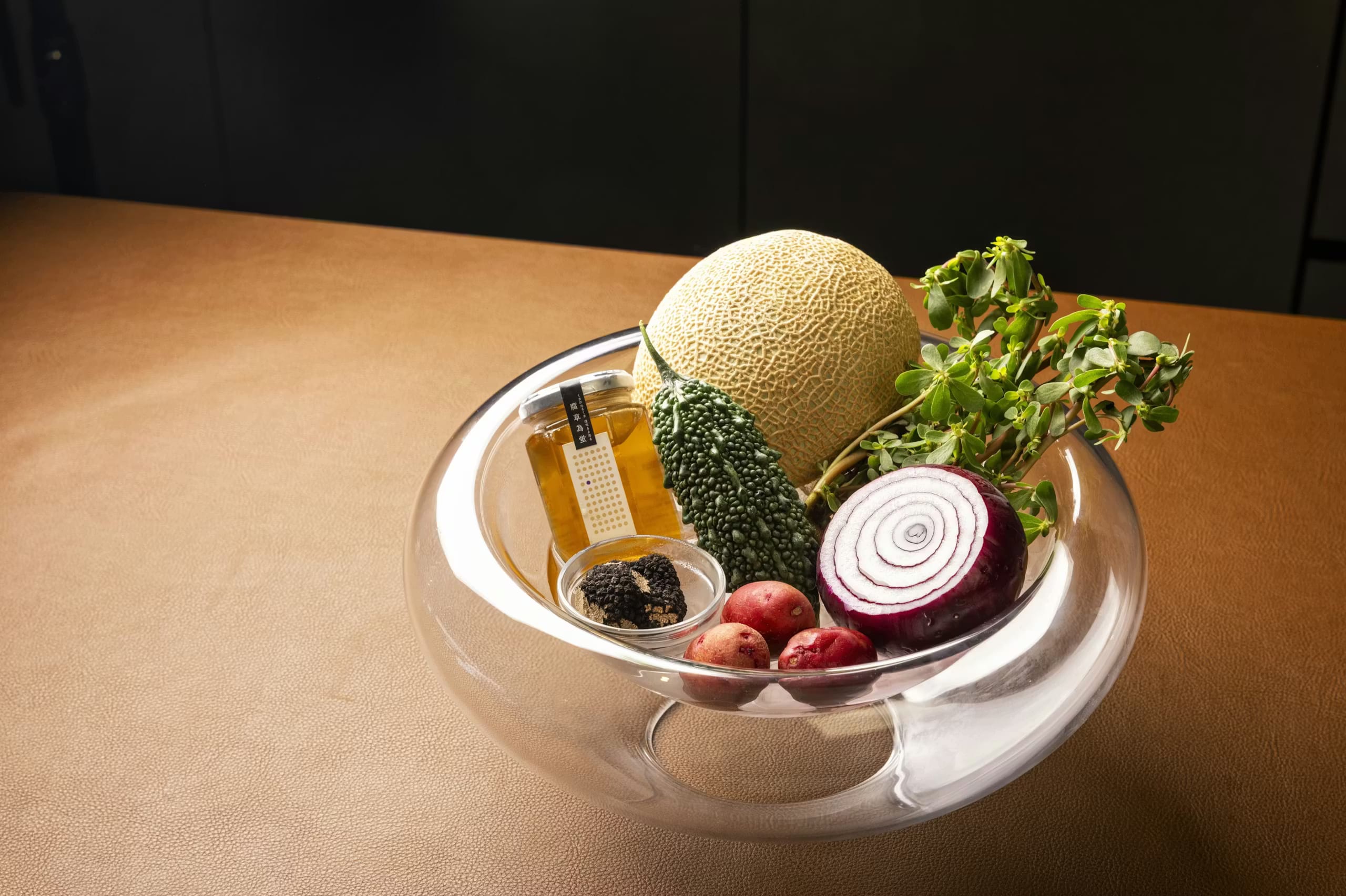 UMITO 熱海別邸 - 画像 7