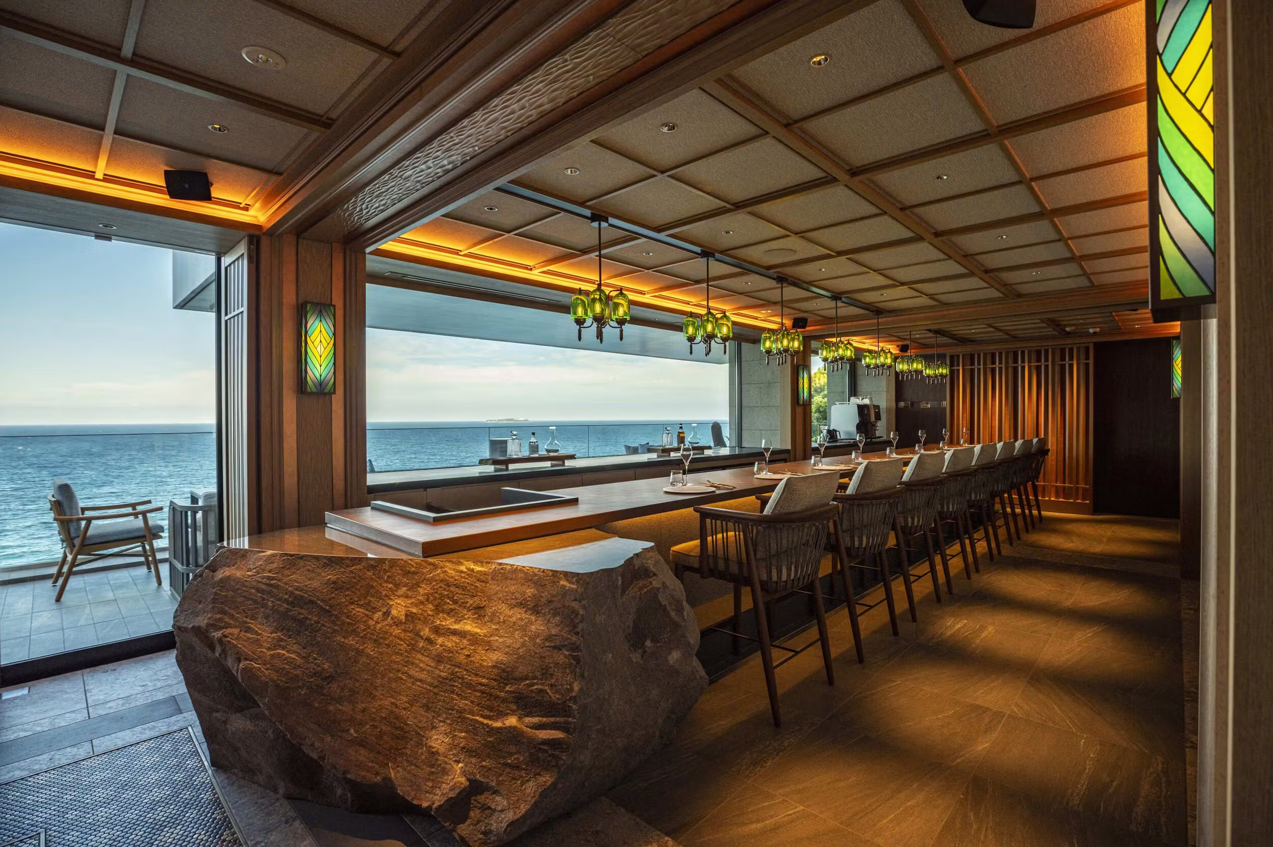 UMITO 熱海別邸 - 画像 10