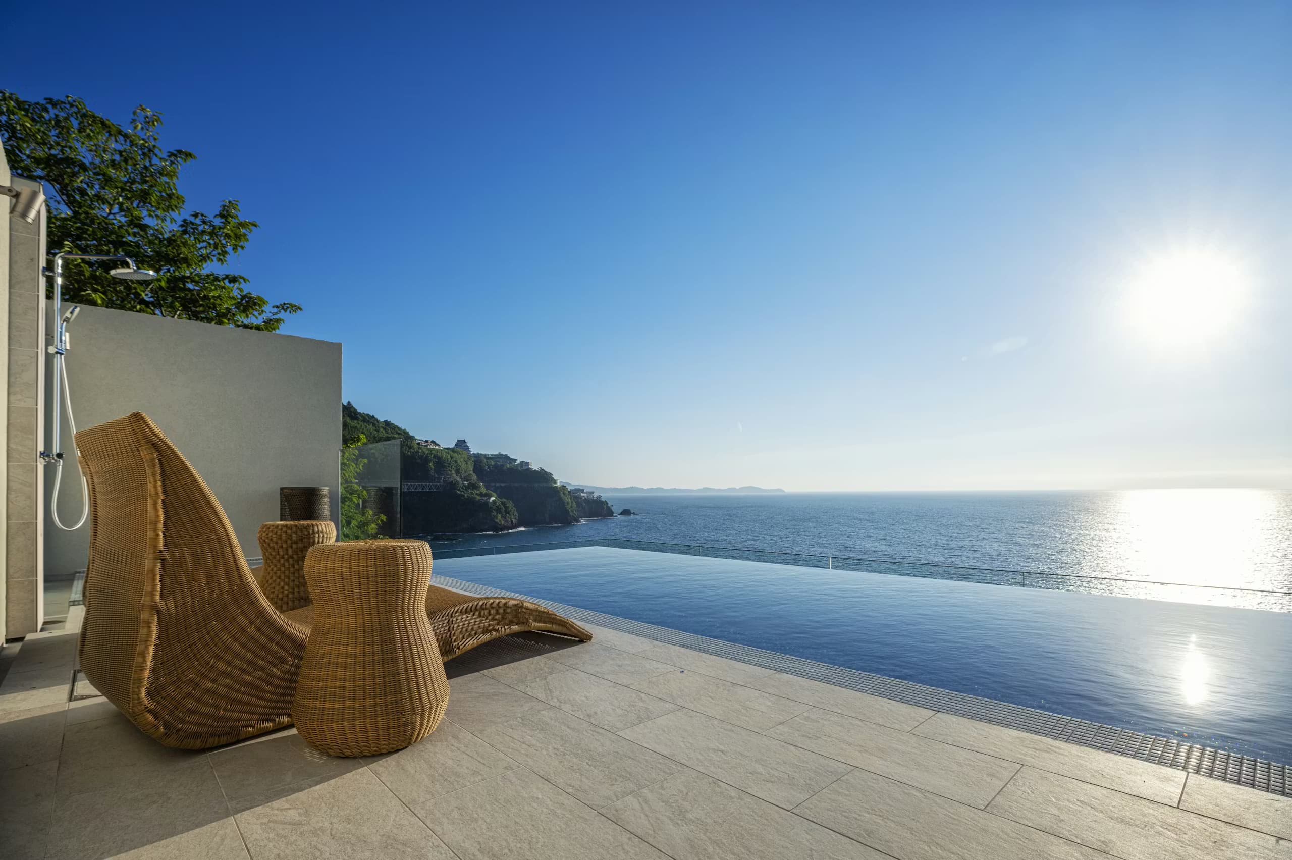 UMITO 熱海別邸 - 画像 15