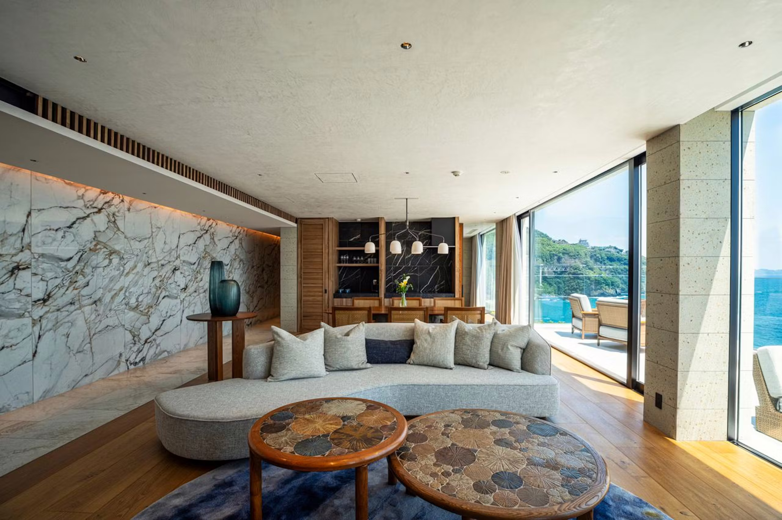 UMITO 熱海別邸 - 画像 1